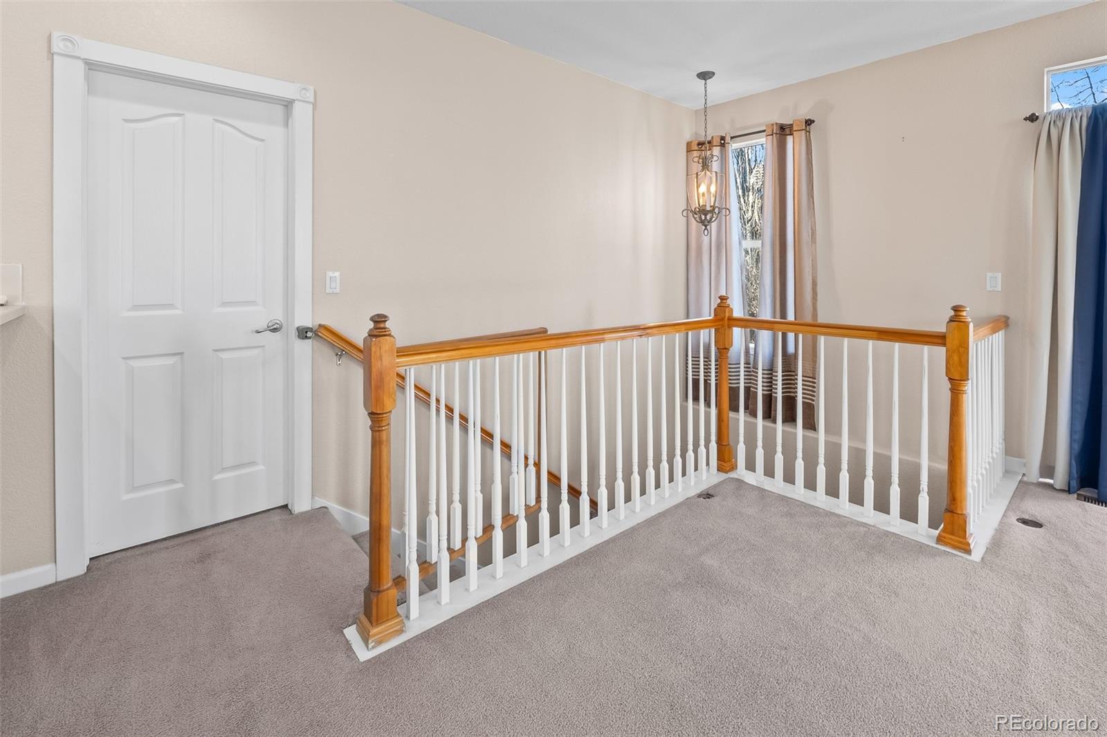 MLS Image #13 for 512  tumbleweed drive,brighton, Colorado