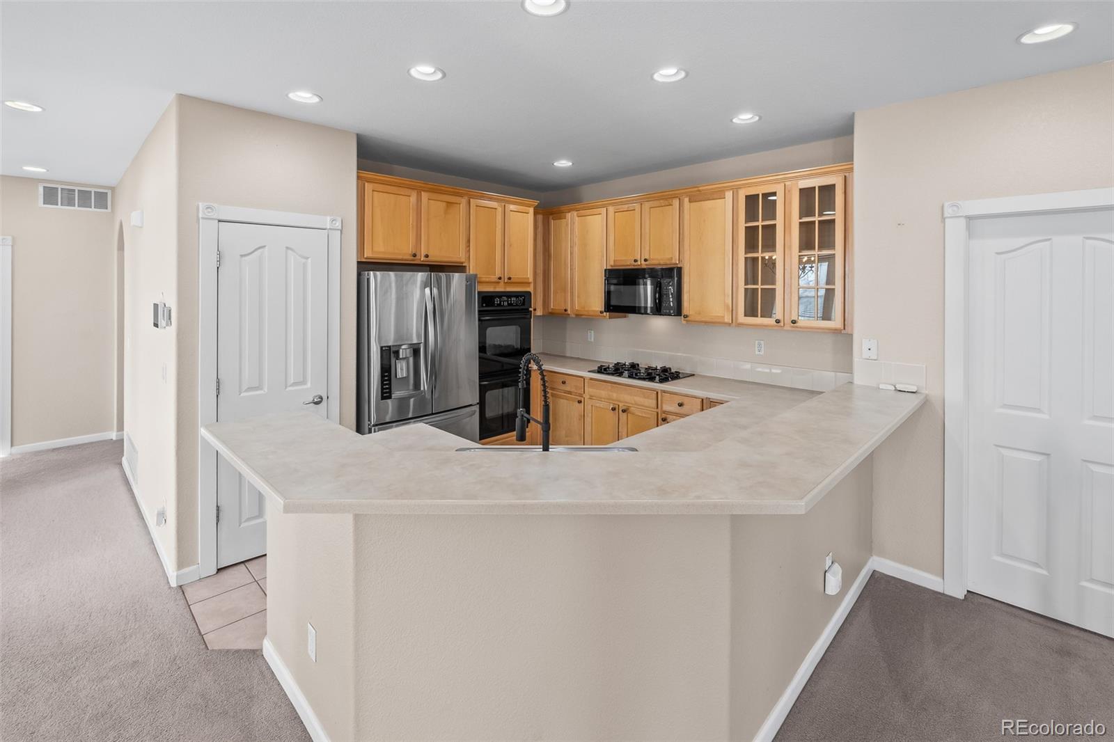 MLS Image #14 for 512  tumbleweed drive,brighton, Colorado
