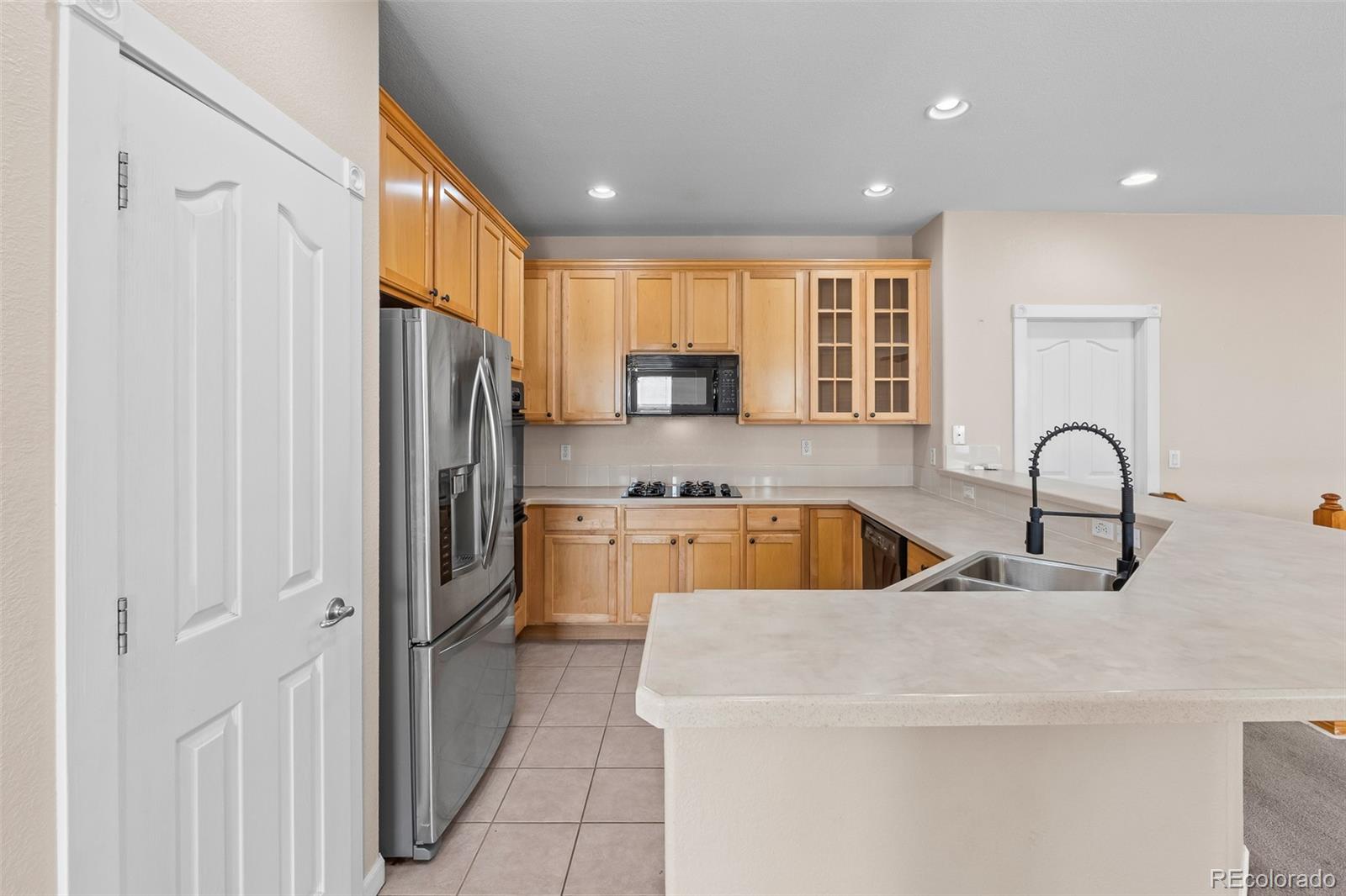 MLS Image #15 for 512  tumbleweed drive,brighton, Colorado