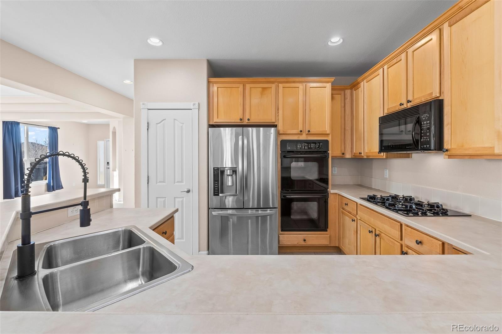 MLS Image #16 for 512  tumbleweed drive,brighton, Colorado
