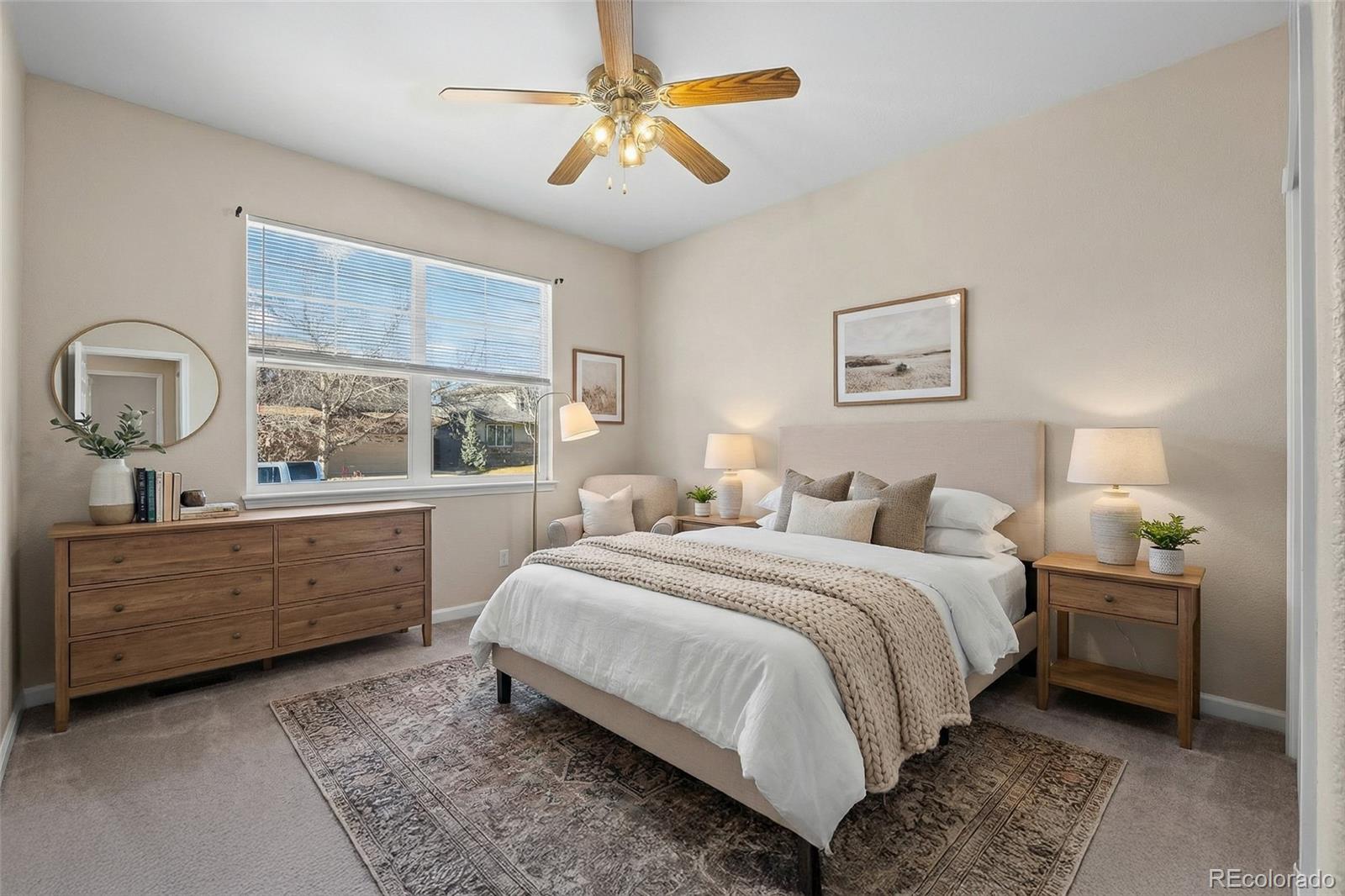 MLS Image #17 for 512  tumbleweed drive,brighton, Colorado