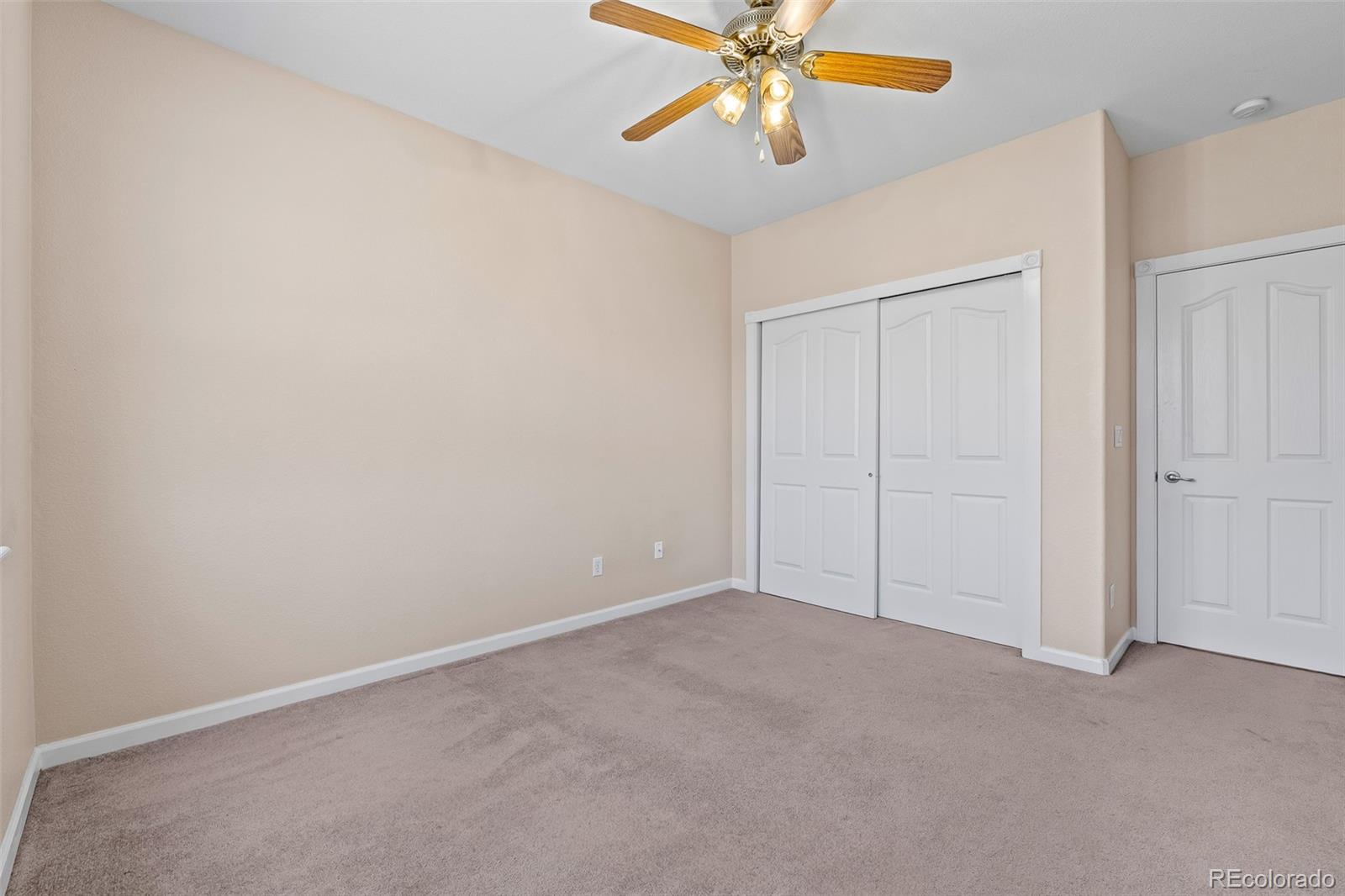 MLS Image #18 for 512  tumbleweed drive,brighton, Colorado