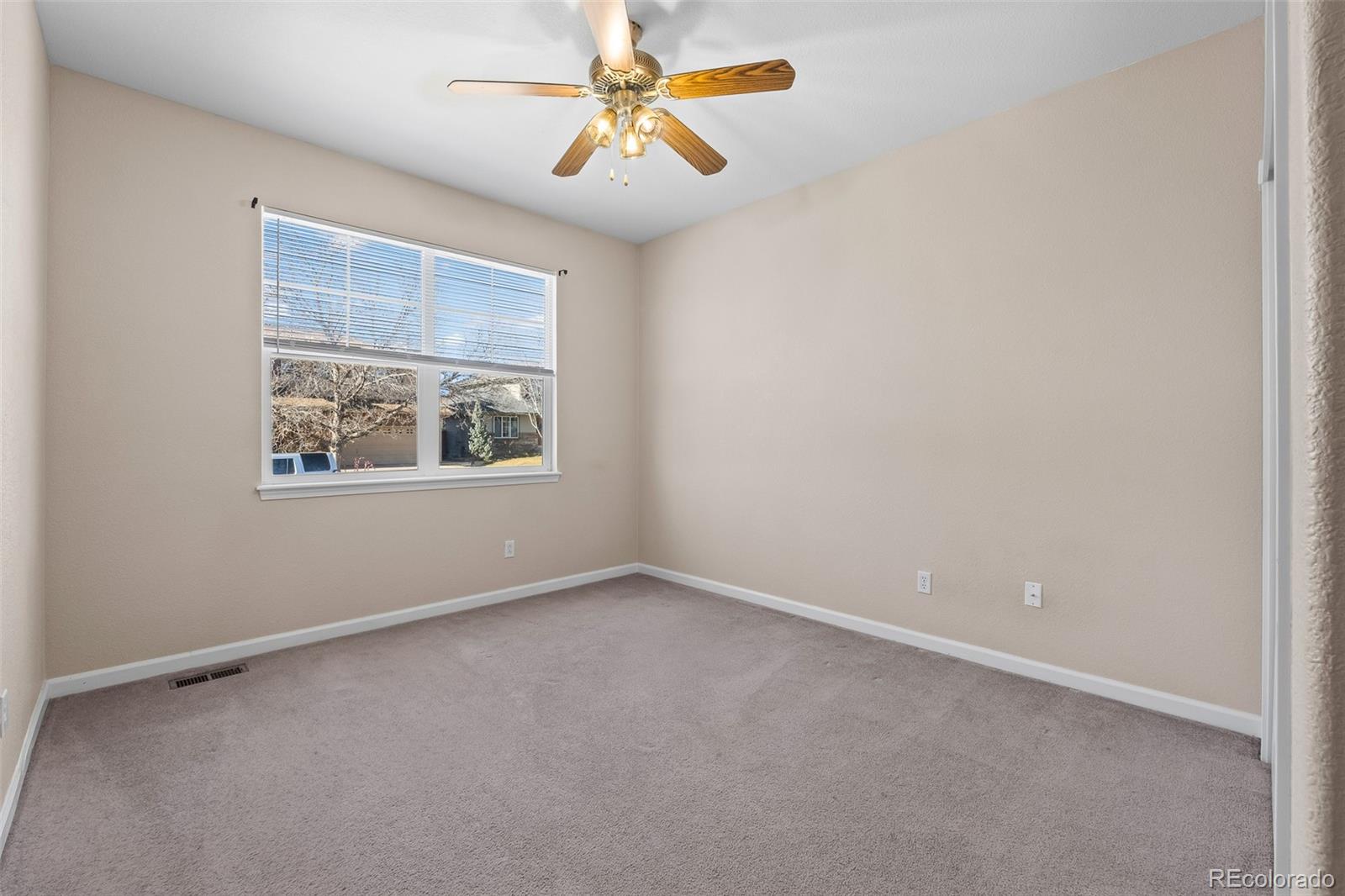 MLS Image #19 for 512  tumbleweed drive,brighton, Colorado
