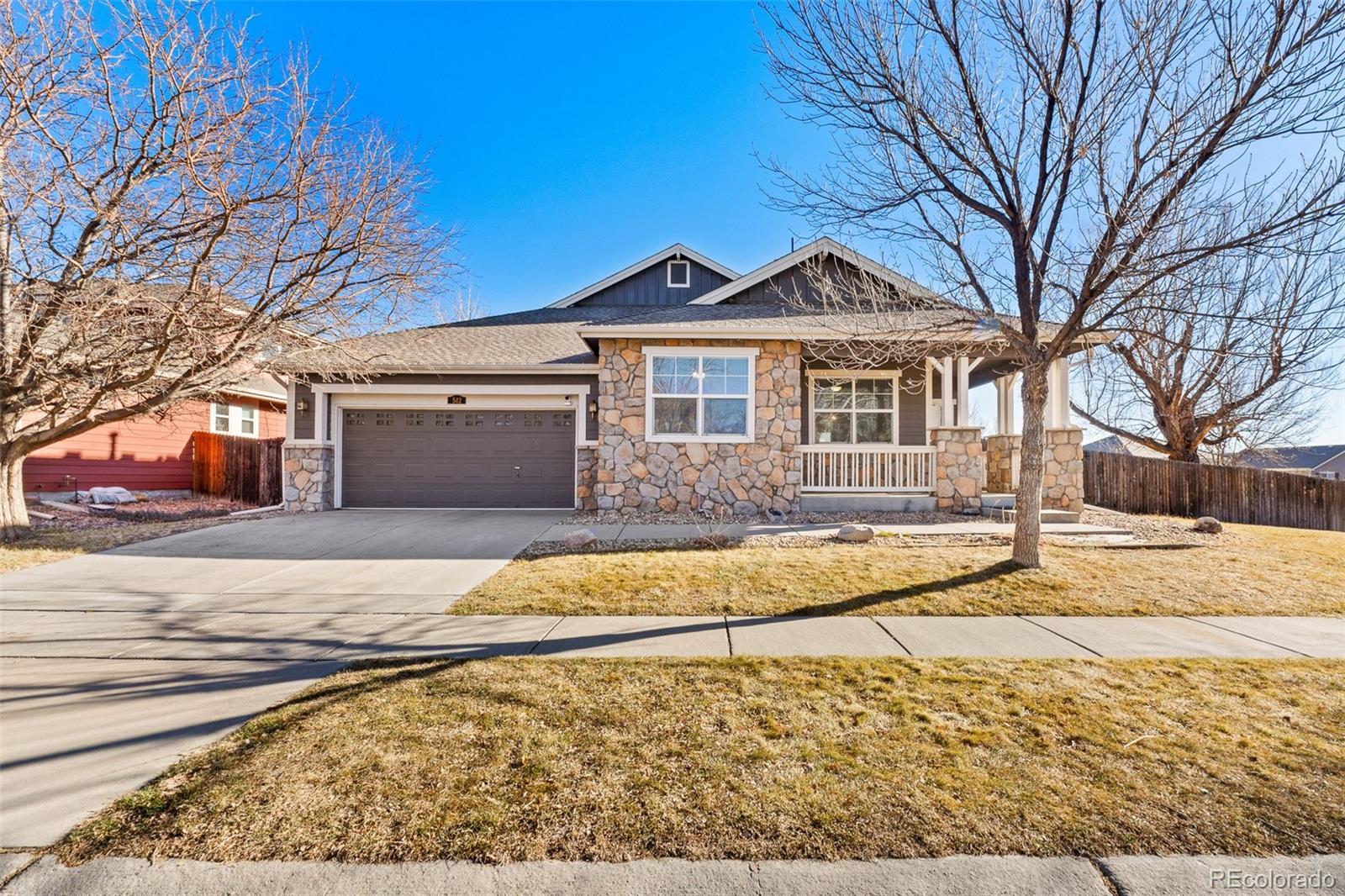 MLS Image #2 for 512  tumbleweed drive,brighton, Colorado