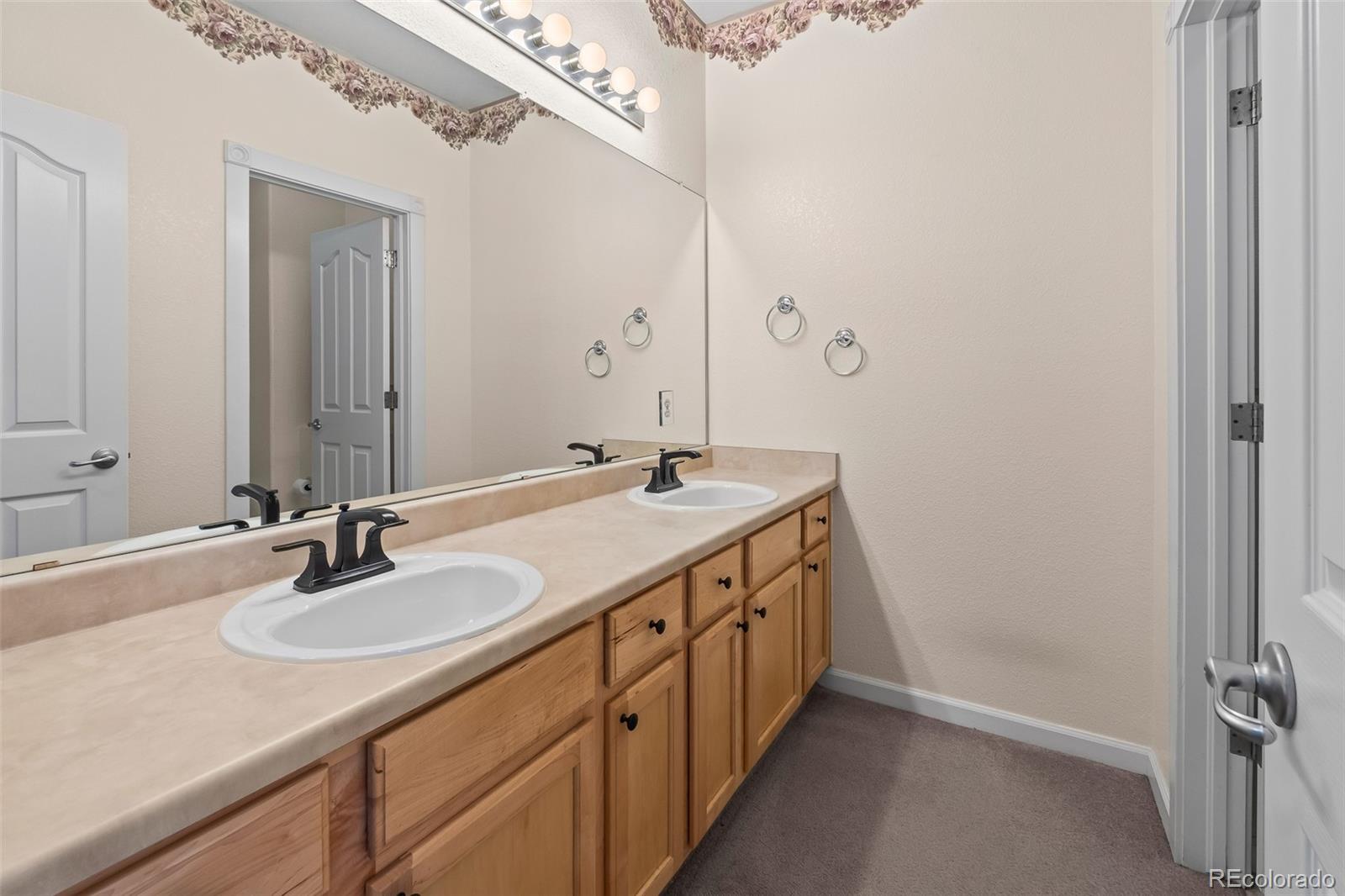 MLS Image #20 for 512  tumbleweed drive,brighton, Colorado