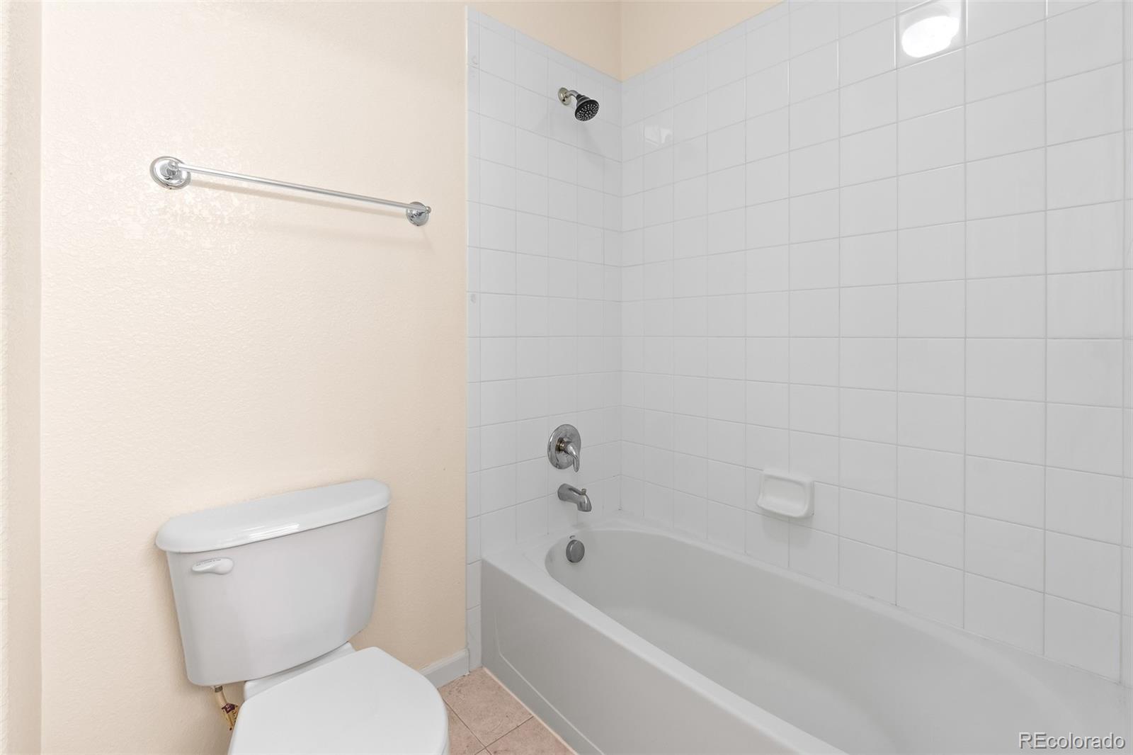 MLS Image #21 for 512  tumbleweed drive,brighton, Colorado