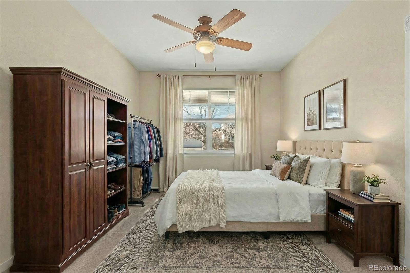 MLS Image #22 for 512  tumbleweed drive,brighton, Colorado