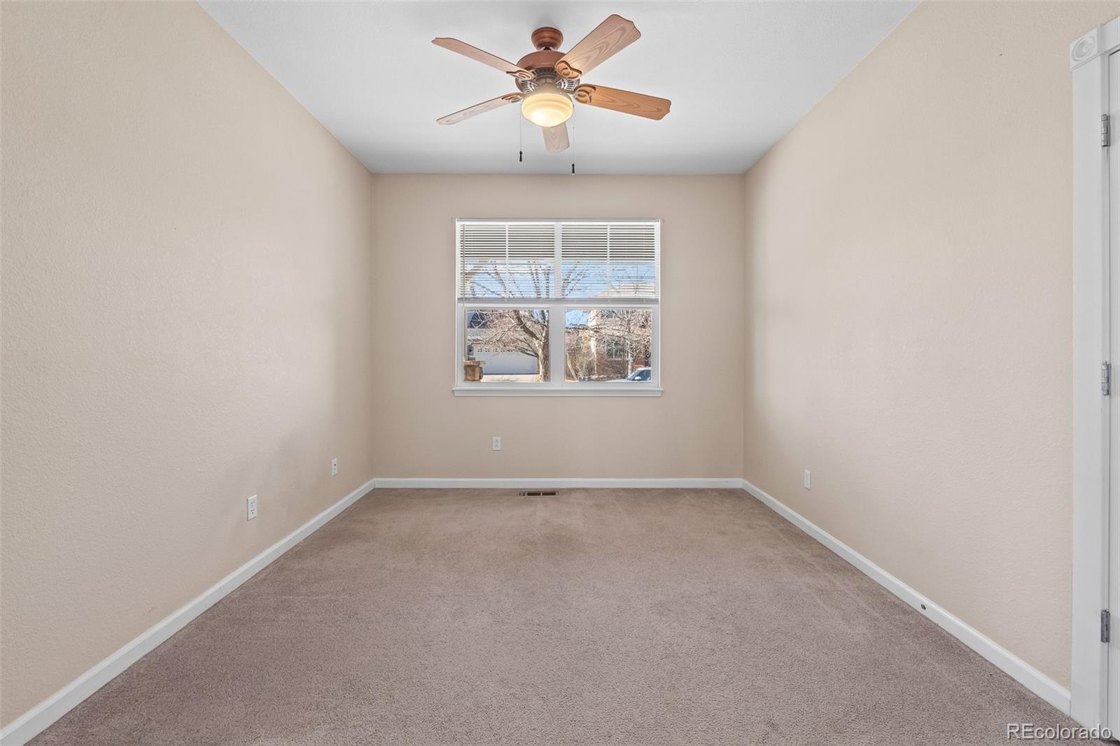 MLS Image #23 for 512  tumbleweed drive,brighton, Colorado