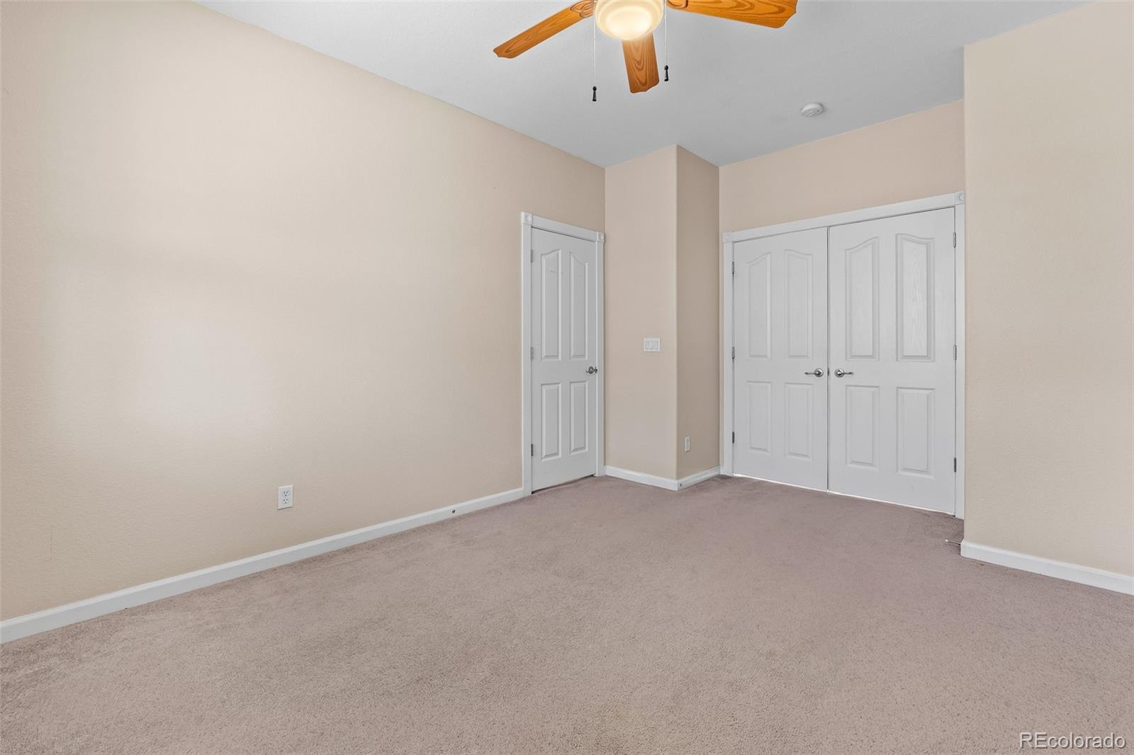 MLS Image #24 for 512  tumbleweed drive,brighton, Colorado