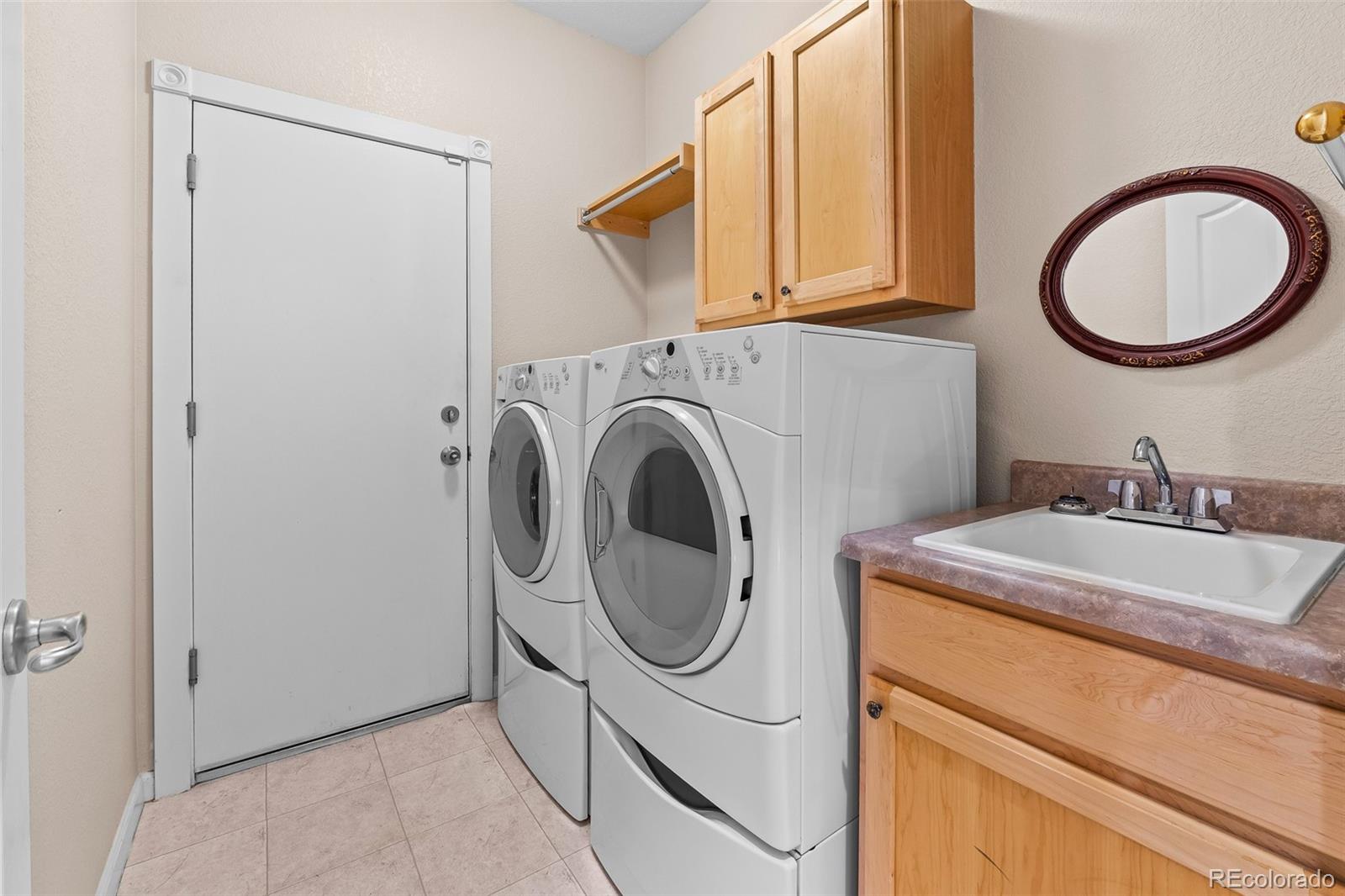 MLS Image #25 for 512  tumbleweed drive,brighton, Colorado