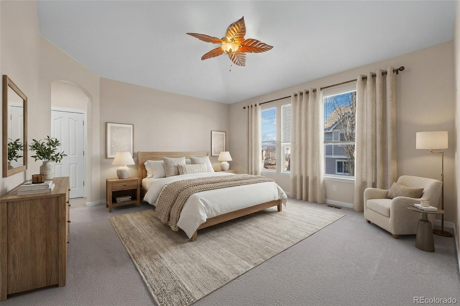 MLS Image #26 for 512  tumbleweed drive,brighton, Colorado