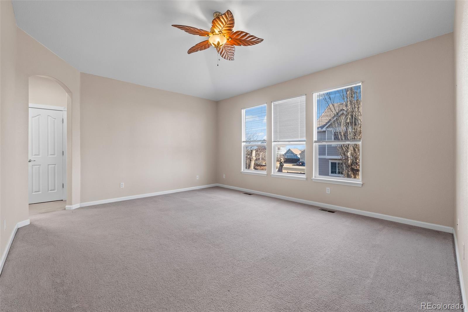 MLS Image #27 for 512  tumbleweed drive,brighton, Colorado