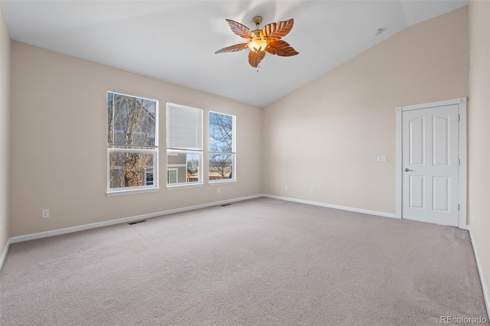 MLS Image #28 for 512  tumbleweed drive,brighton, Colorado