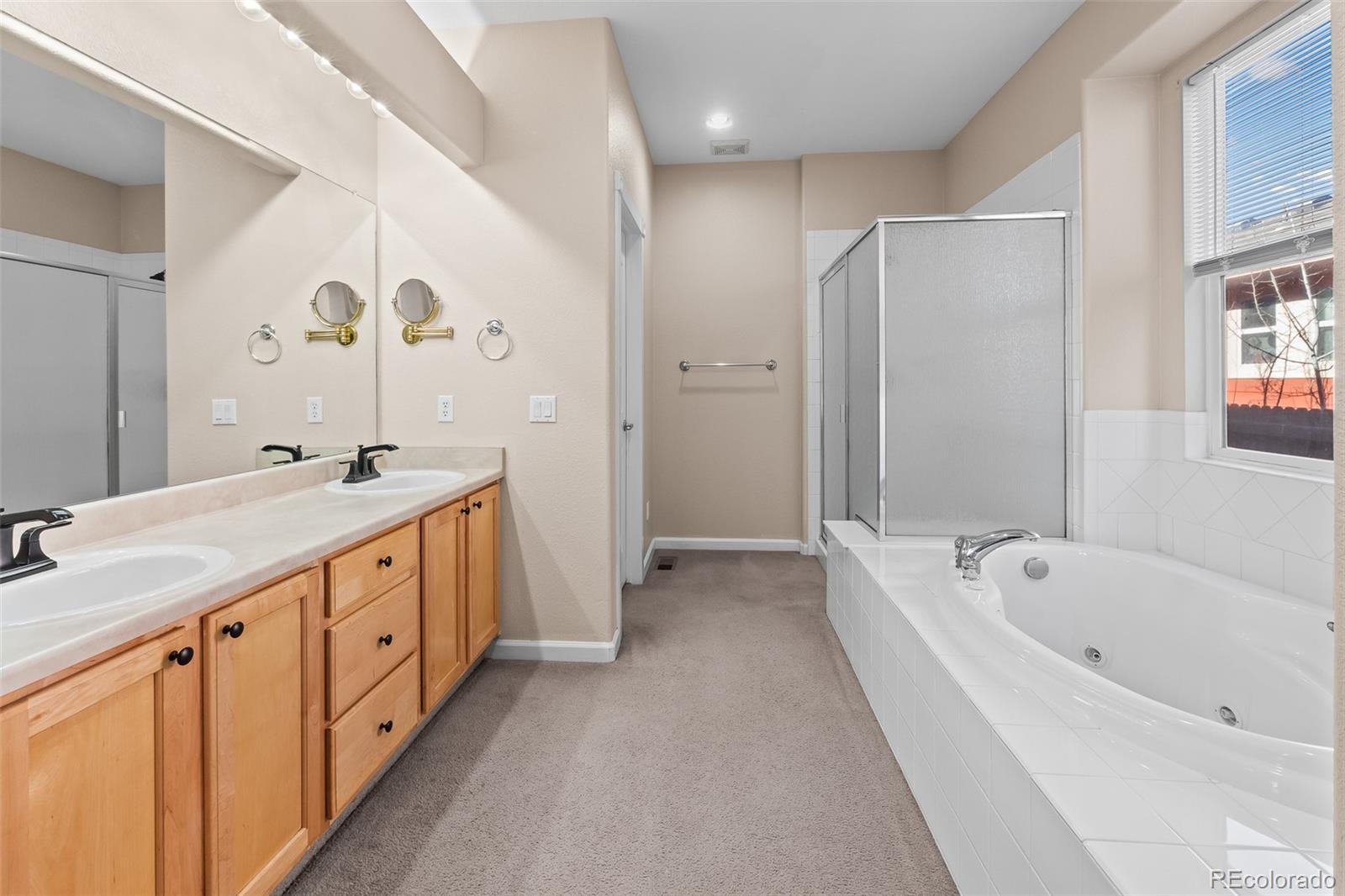 MLS Image #29 for 512  tumbleweed drive,brighton, Colorado