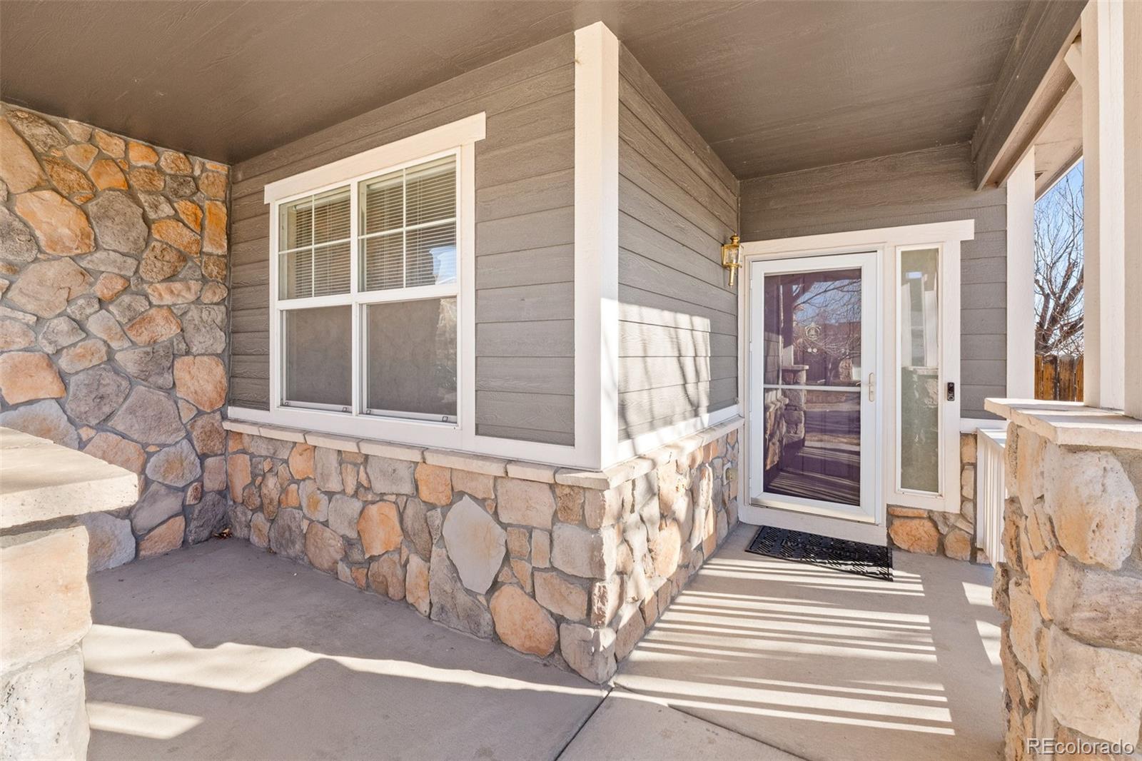 MLS Image #3 for 512  tumbleweed drive,brighton, Colorado