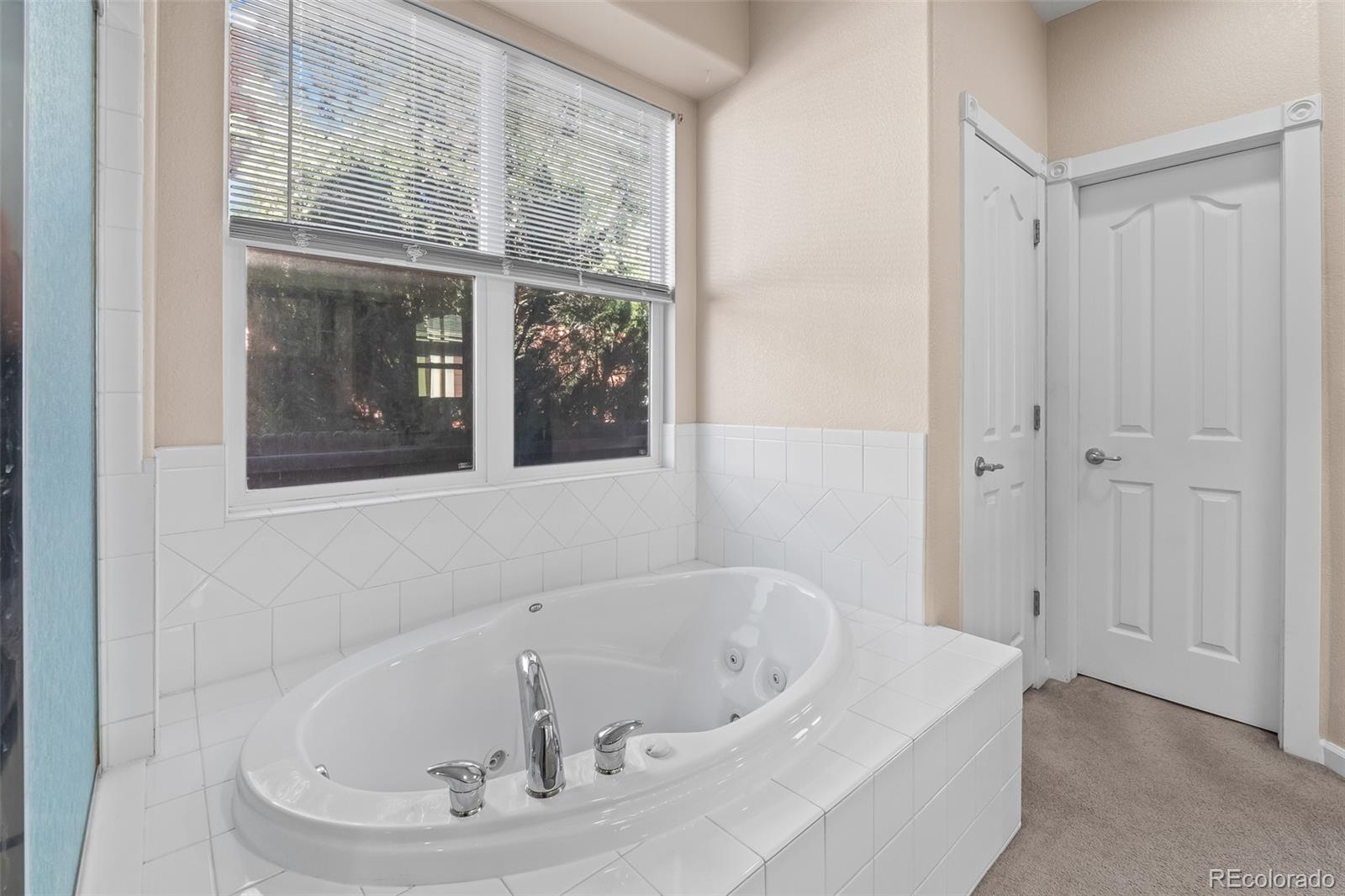 MLS Image #30 for 512  tumbleweed drive,brighton, Colorado