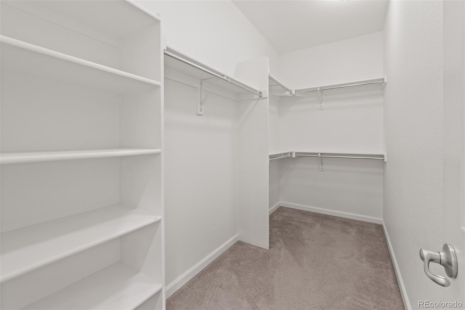 MLS Image #31 for 512  tumbleweed drive,brighton, Colorado