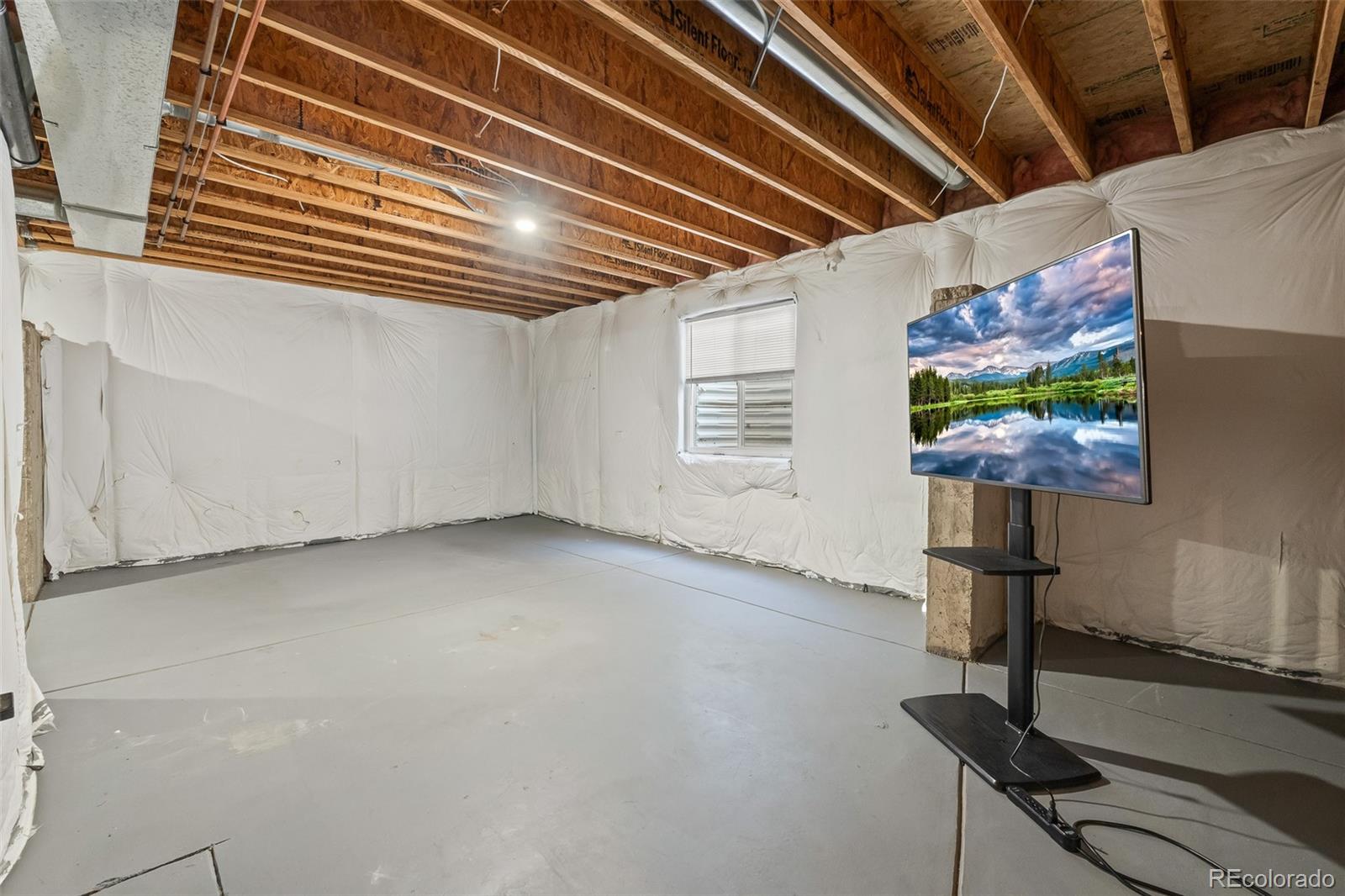 MLS Image #32 for 512  tumbleweed drive,brighton, Colorado