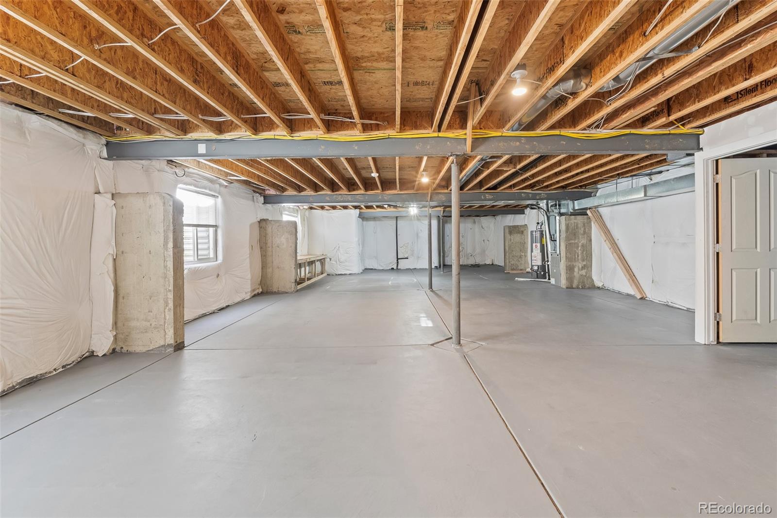 MLS Image #33 for 512  tumbleweed drive,brighton, Colorado