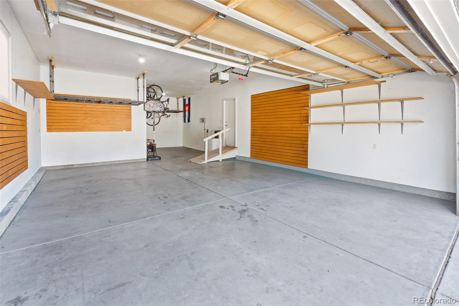 MLS Image #34 for 512  tumbleweed drive,brighton, Colorado