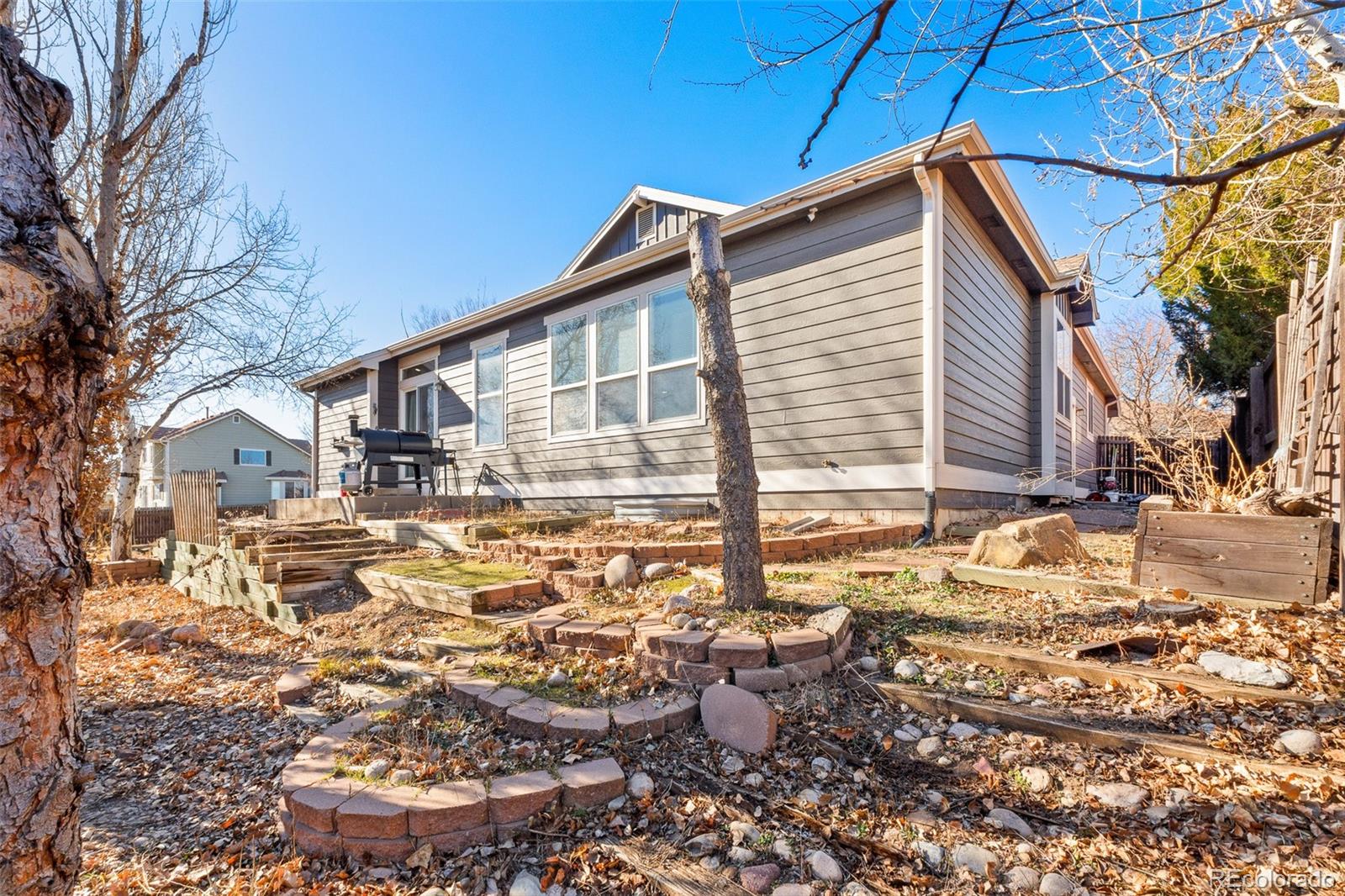 MLS Image #35 for 512  tumbleweed drive,brighton, Colorado