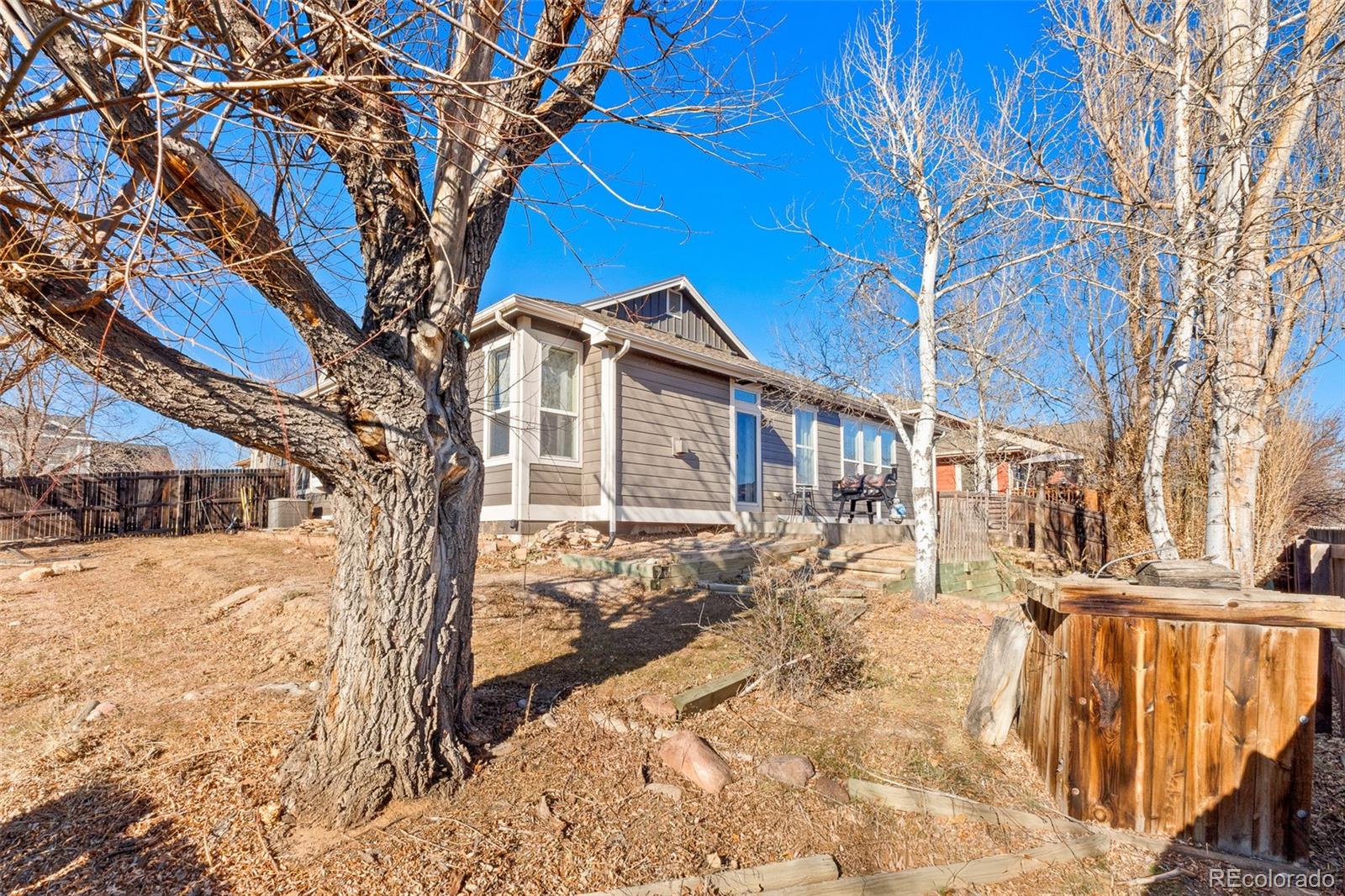 MLS Image #36 for 512  tumbleweed drive,brighton, Colorado