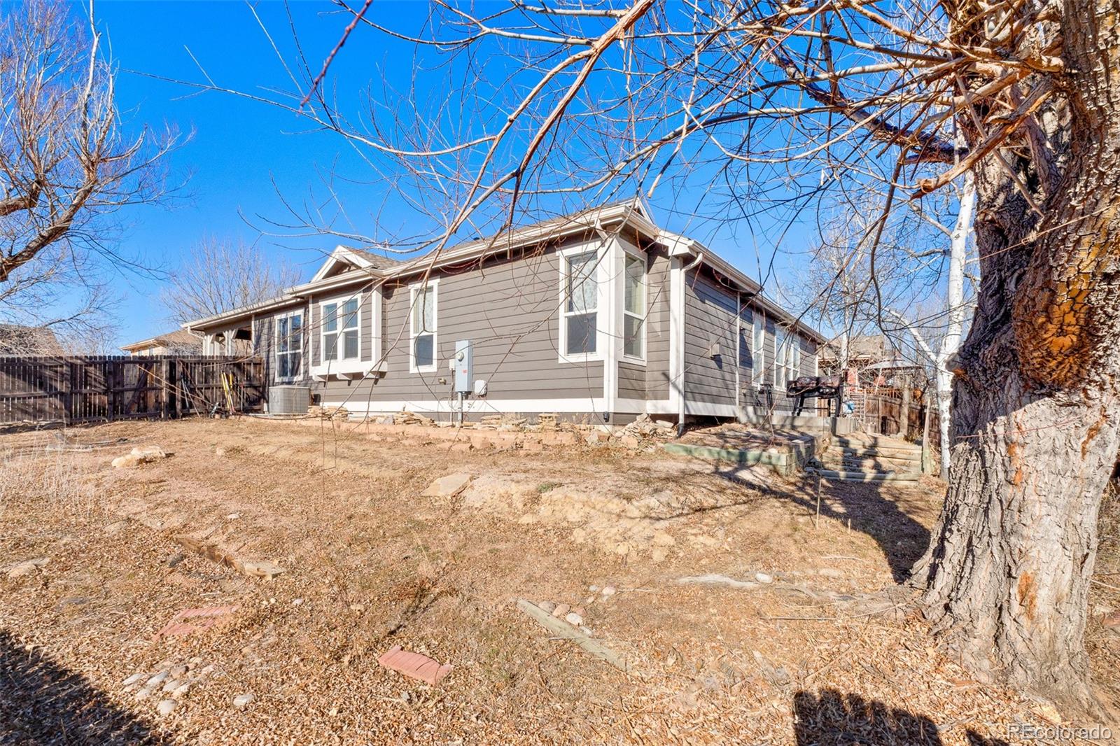 MLS Image #37 for 512  tumbleweed drive,brighton, Colorado