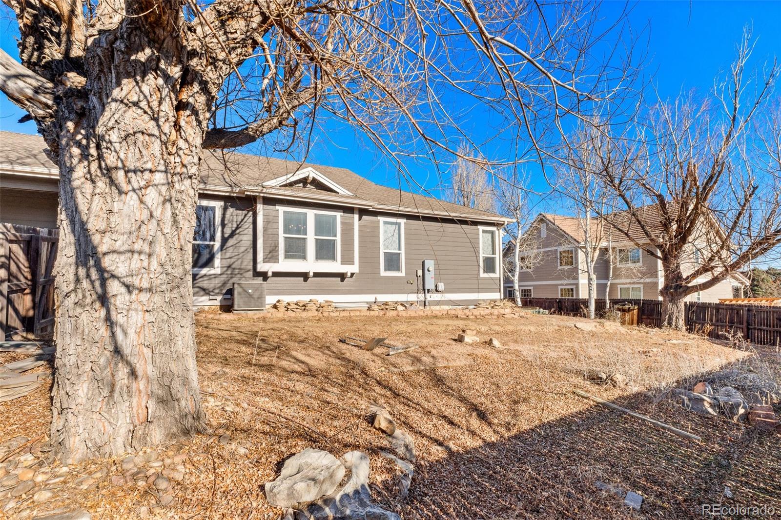 MLS Image #38 for 512  tumbleweed drive,brighton, Colorado