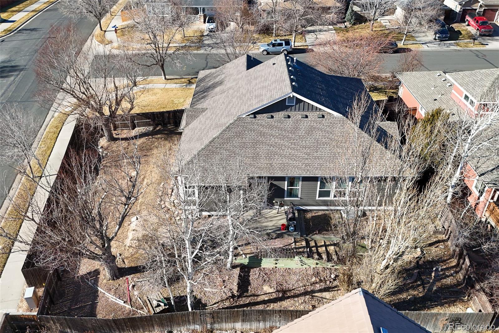 MLS Image #39 for 512  tumbleweed drive,brighton, Colorado