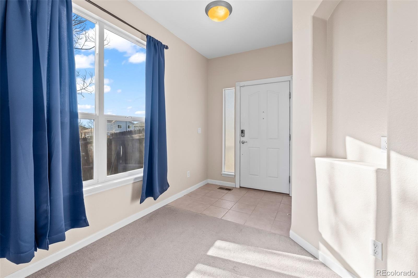 MLS Image #4 for 512  tumbleweed drive,brighton, Colorado