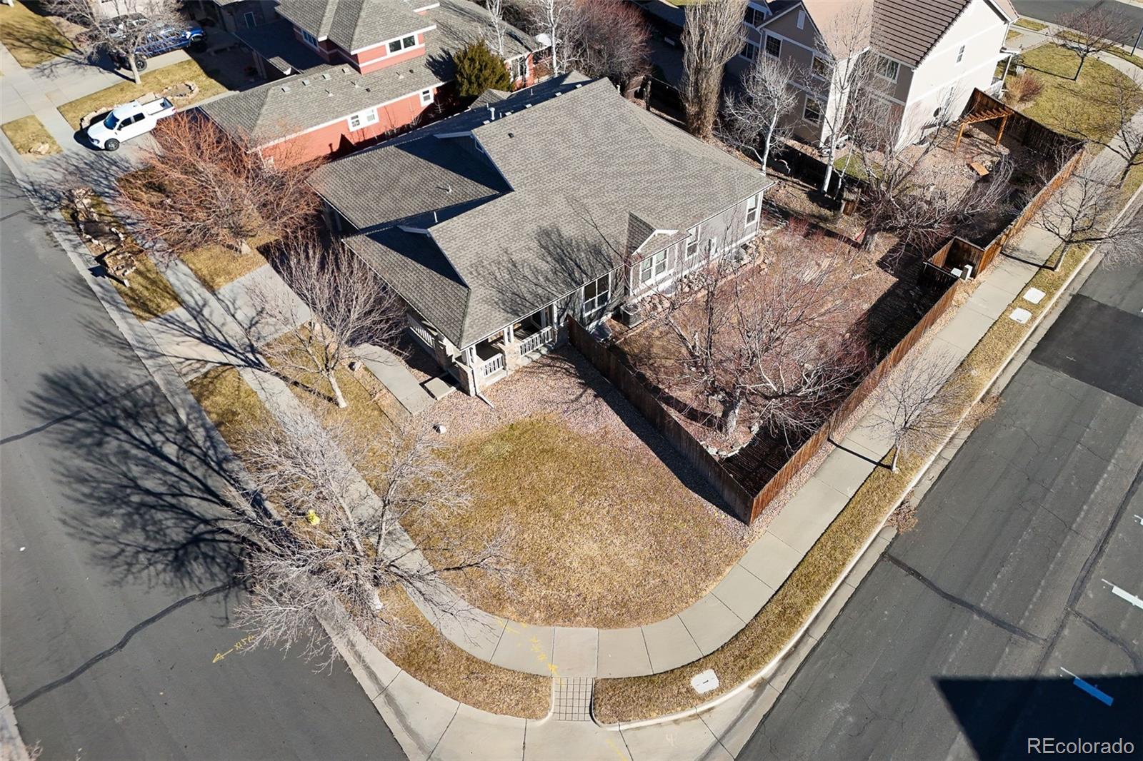 MLS Image #40 for 512  tumbleweed drive,brighton, Colorado