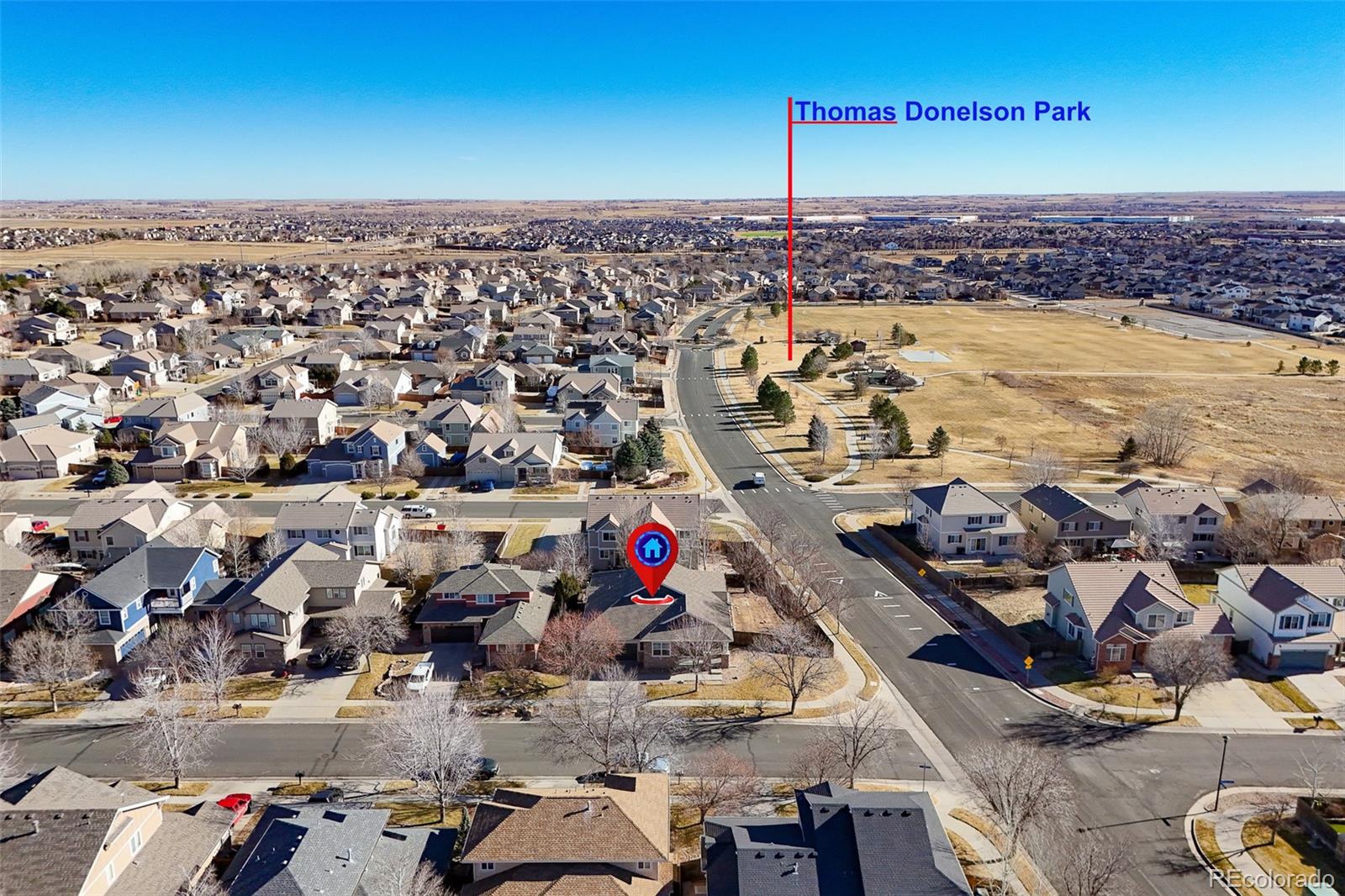 MLS Image #41 for 512  tumbleweed drive,brighton, Colorado