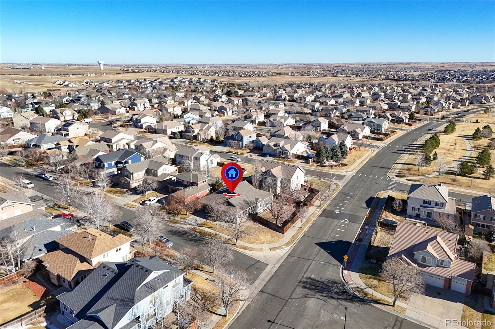 MLS Image #42 for 512  tumbleweed drive,brighton, Colorado