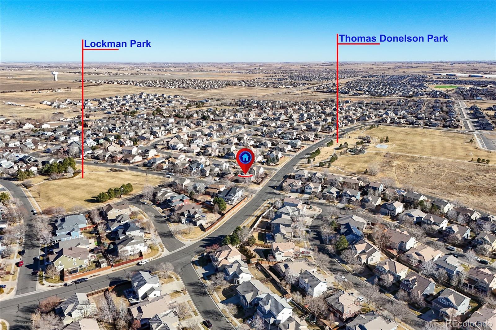 MLS Image #43 for 512  tumbleweed drive,brighton, Colorado