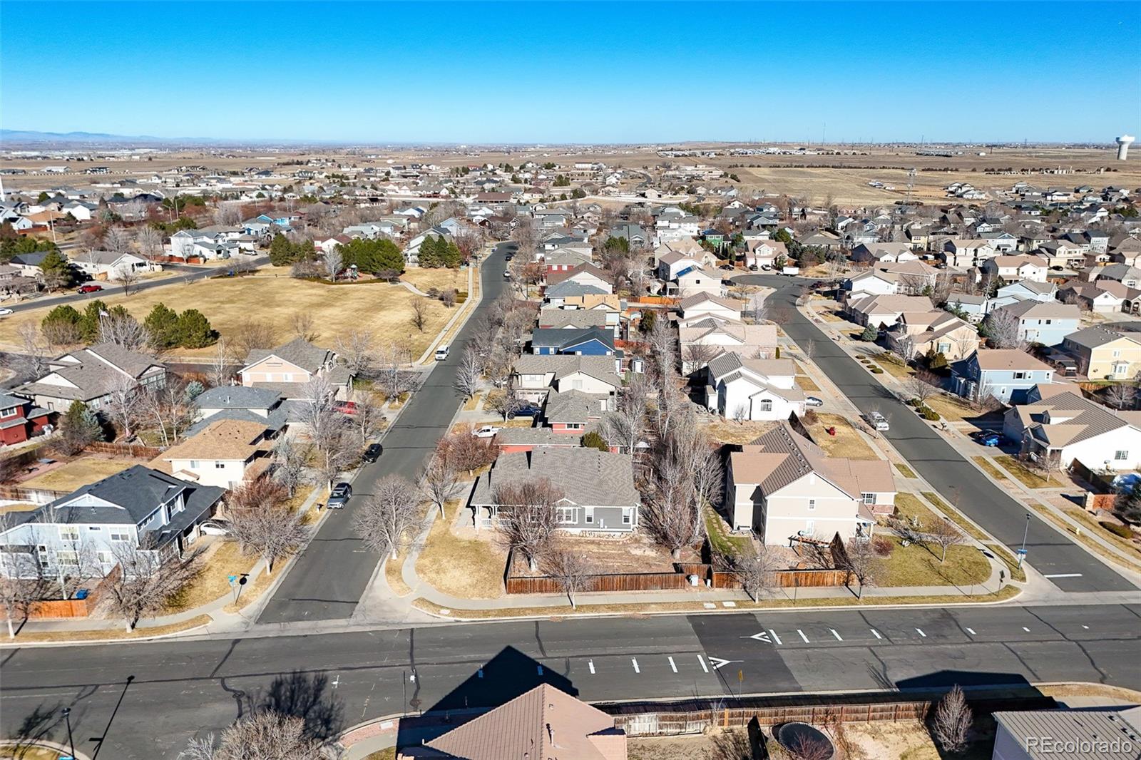 MLS Image #44 for 512  tumbleweed drive,brighton, Colorado