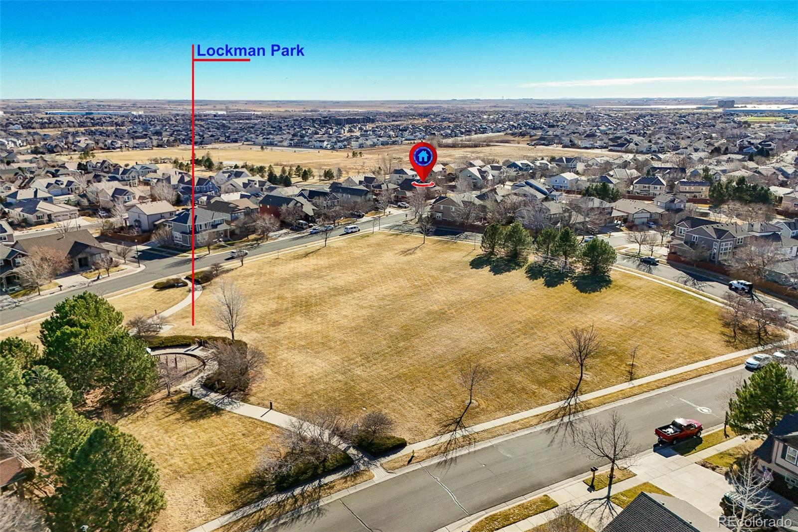 MLS Image #45 for 512  tumbleweed drive,brighton, Colorado