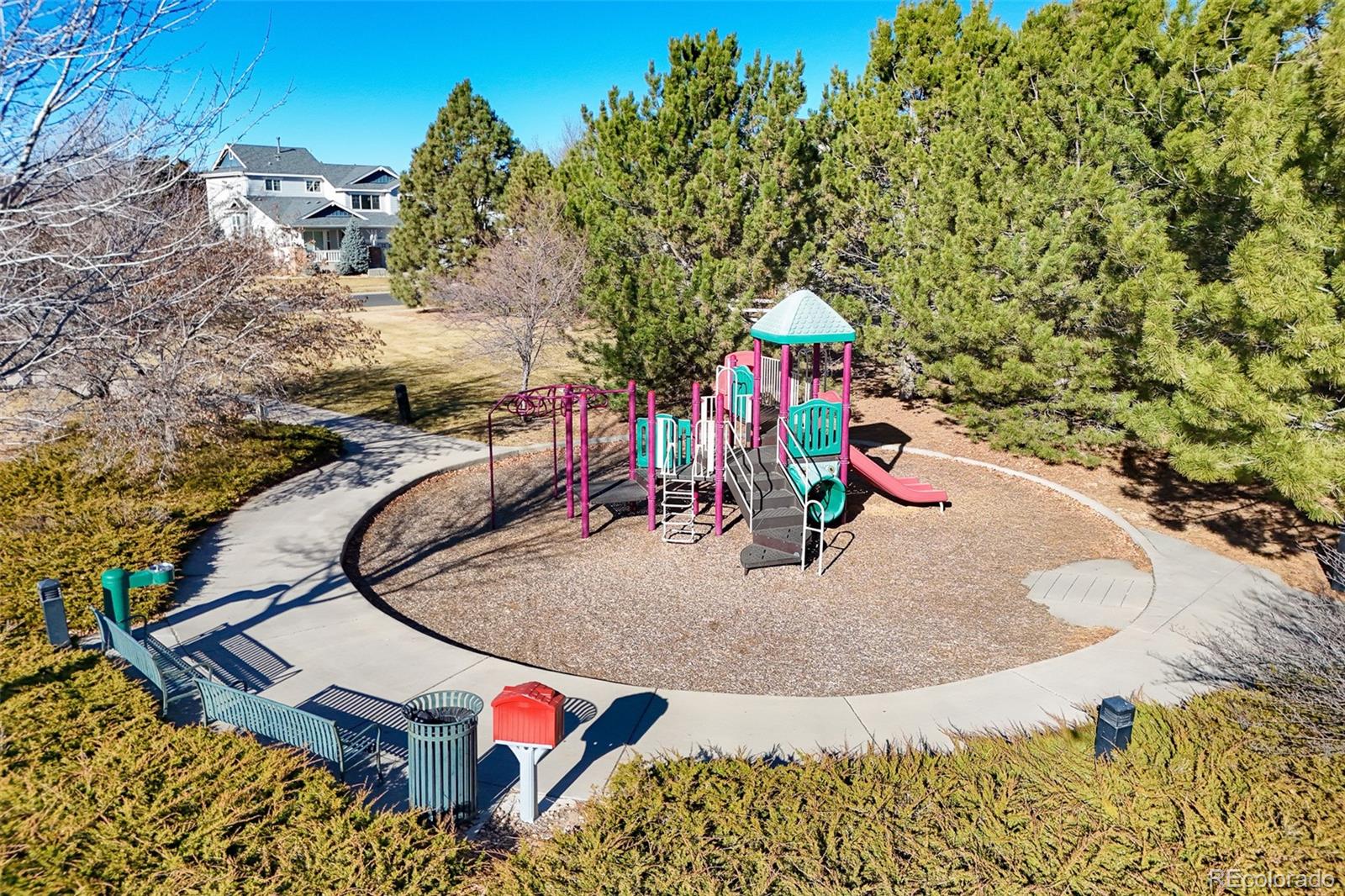 MLS Image #46 for 512  tumbleweed drive,brighton, Colorado