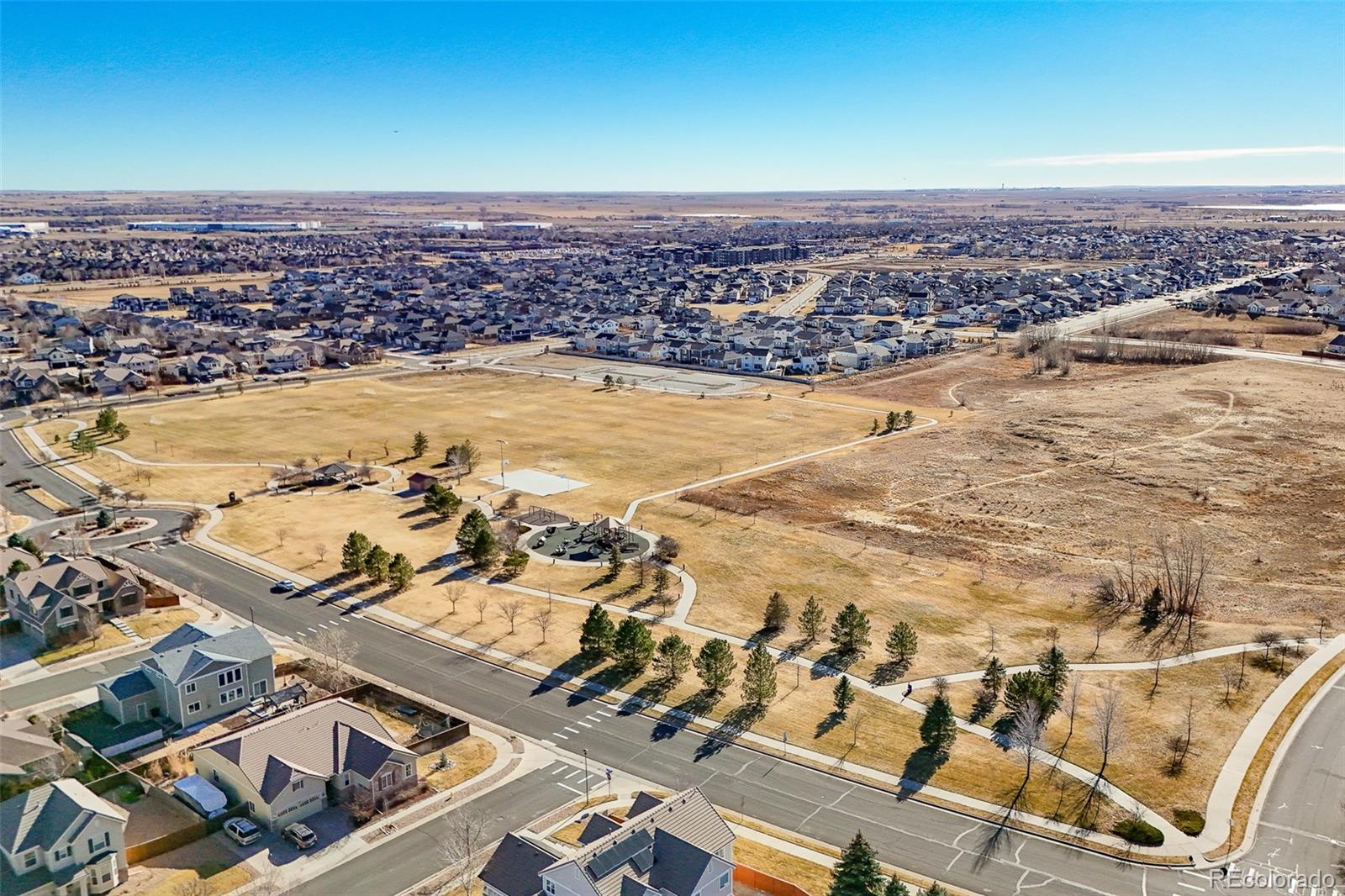 MLS Image #47 for 512  tumbleweed drive,brighton, Colorado