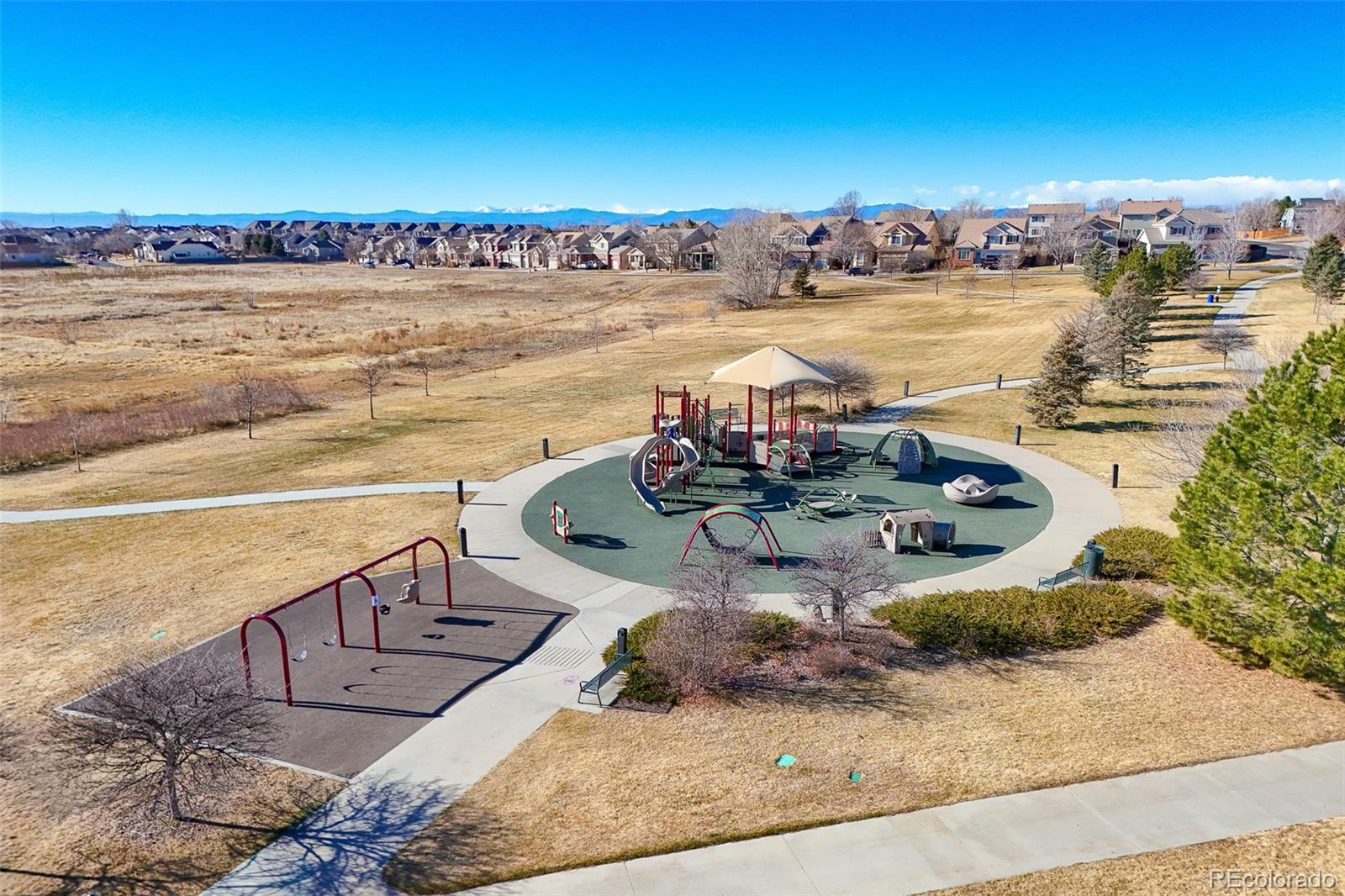 MLS Image #48 for 512  tumbleweed drive,brighton, Colorado