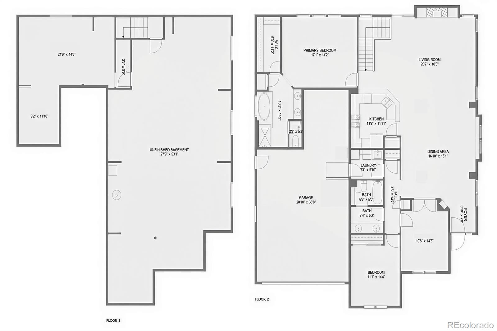 MLS Image #49 for 512  tumbleweed drive,brighton, Colorado
