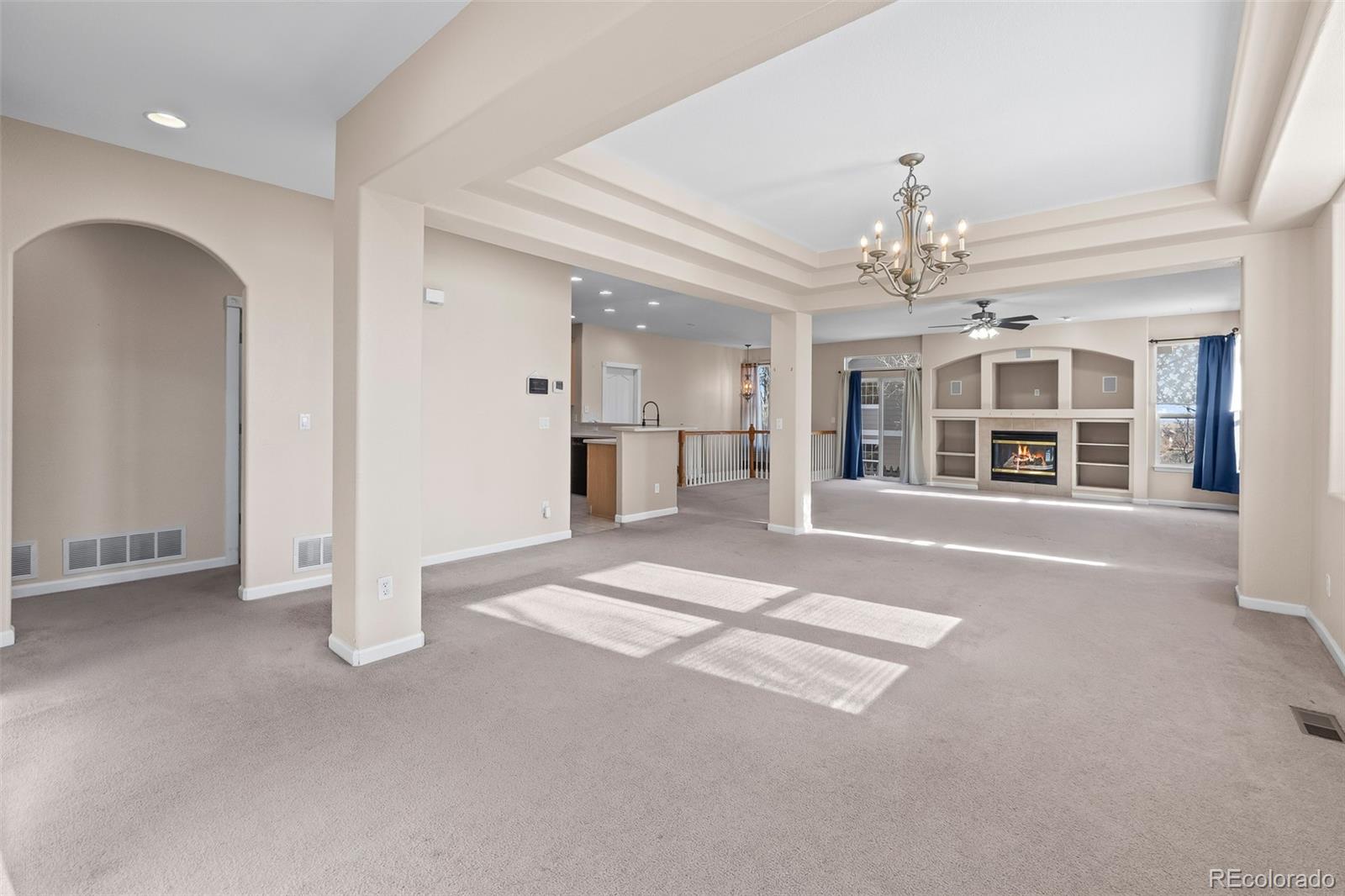 MLS Image #5 for 512  tumbleweed drive,brighton, Colorado