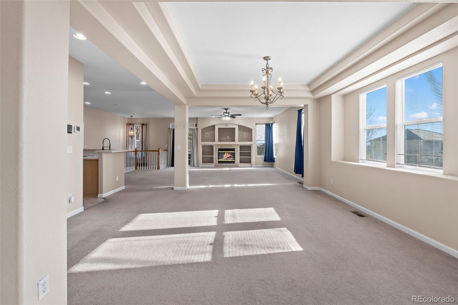 MLS Image #6 for 512  tumbleweed drive,brighton, Colorado