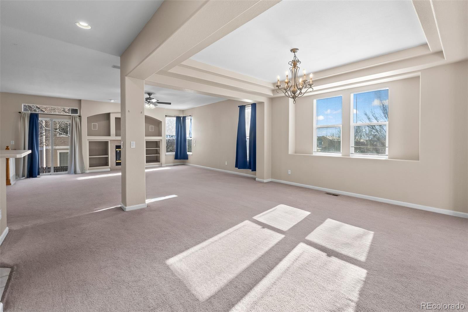 MLS Image #7 for 512  tumbleweed drive,brighton, Colorado