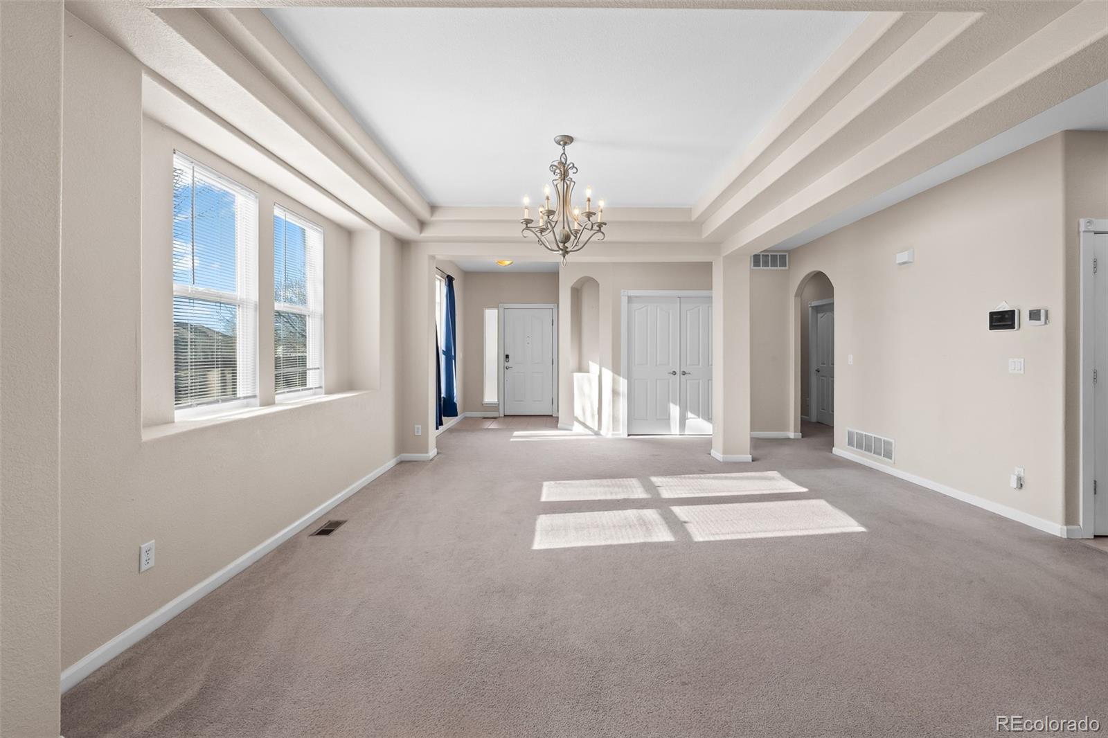 MLS Image #8 for 512  tumbleweed drive,brighton, Colorado
