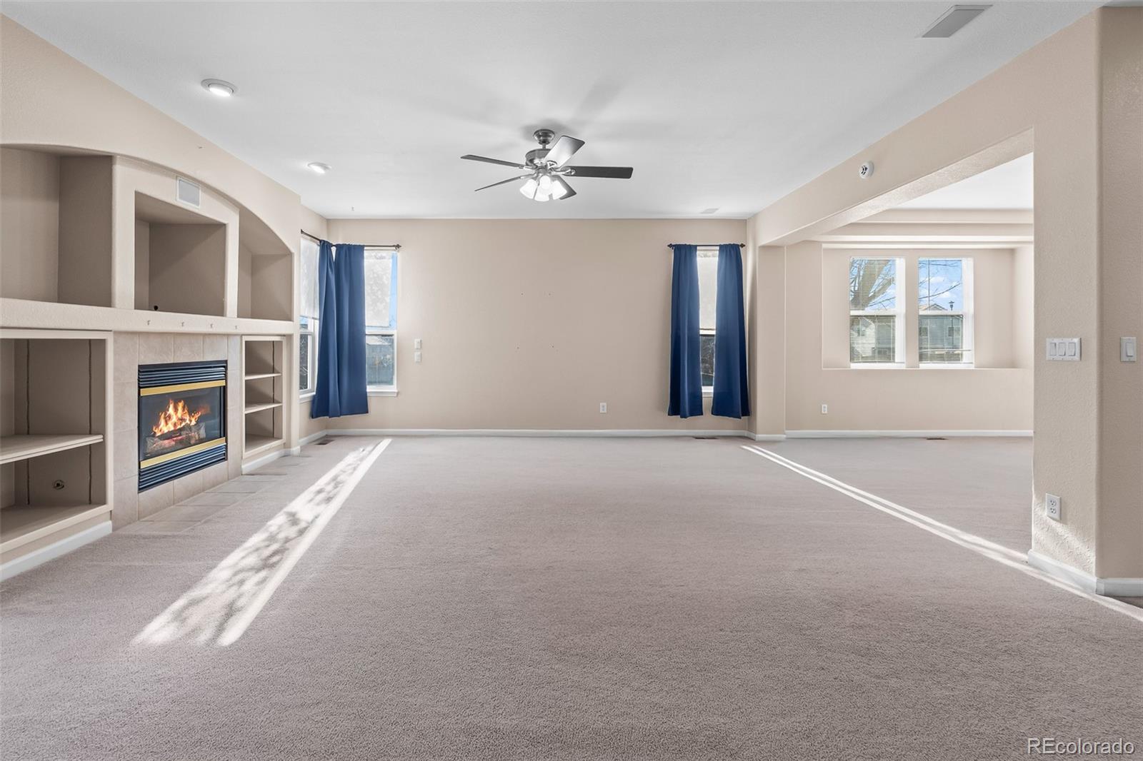 MLS Image #9 for 512  tumbleweed drive,brighton, Colorado