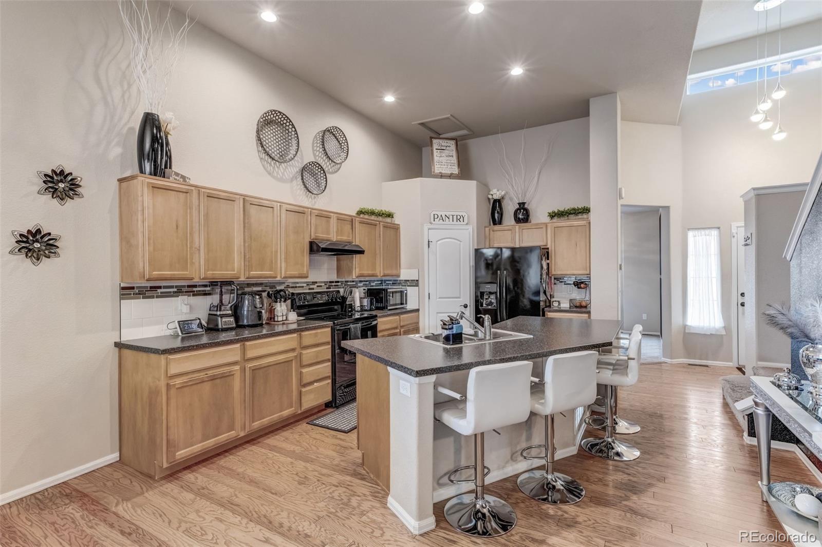 MLS Image #11 for 1601  105th avenue court,greeley, Colorado