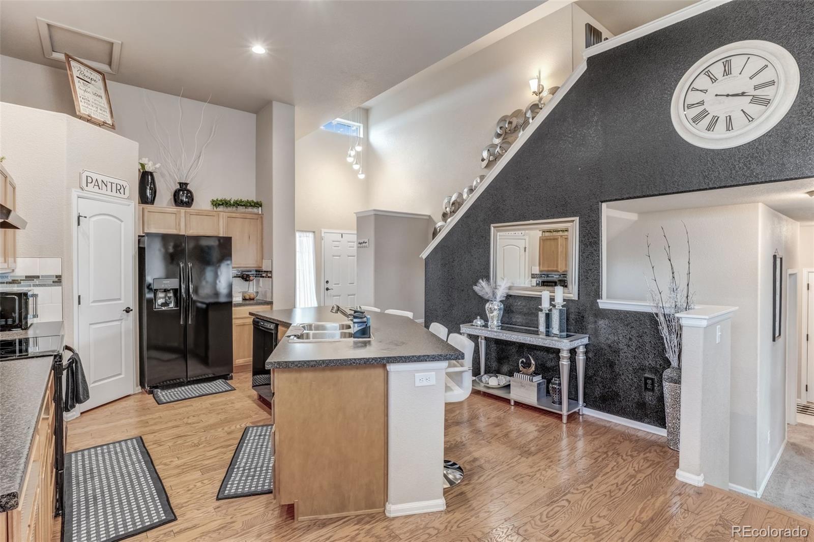 MLS Image #12 for 1601  105th avenue court,greeley, Colorado