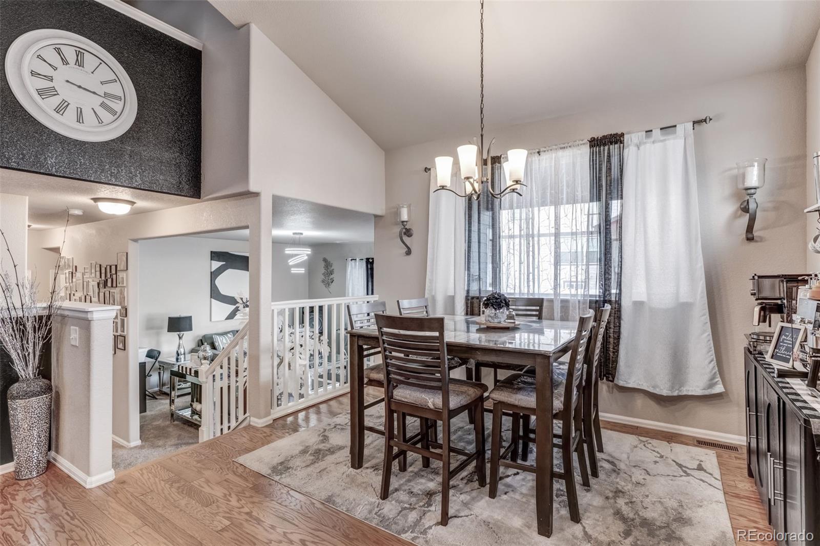 MLS Image #13 for 1601  105th avenue court,greeley, Colorado