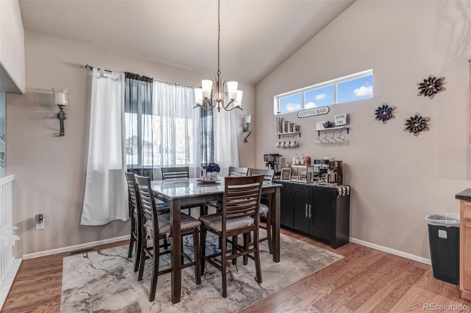 MLS Image #14 for 1601  105th avenue court,greeley, Colorado