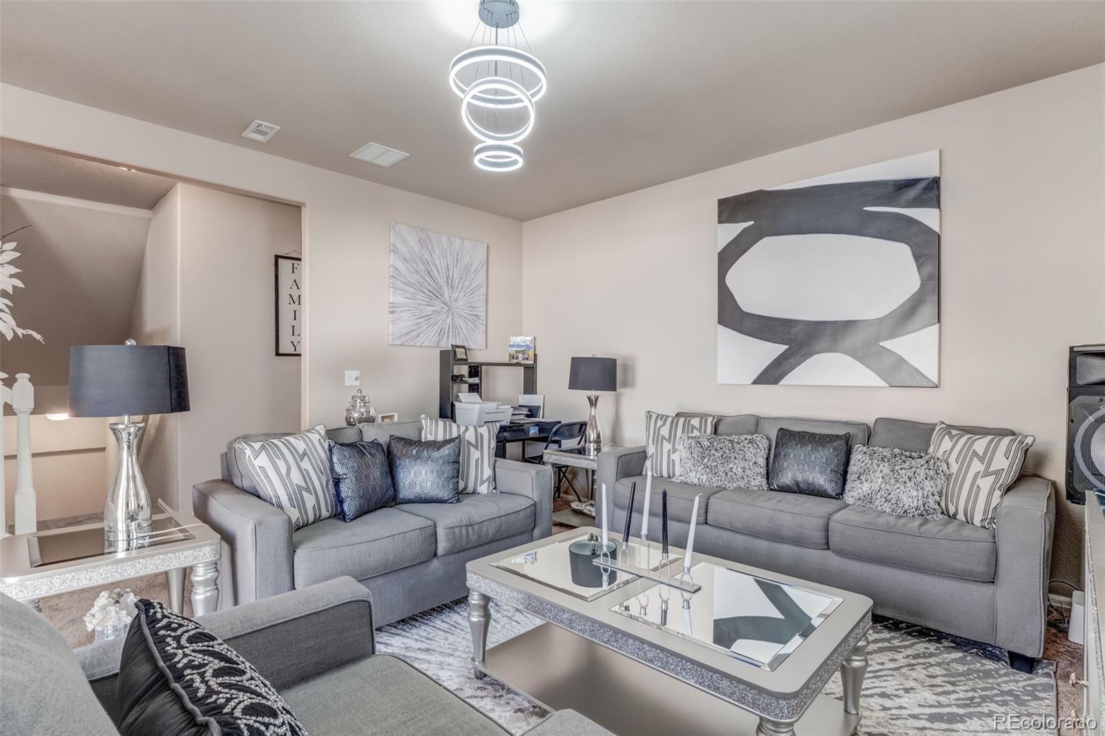 MLS Image #15 for 1601  105th avenue court,greeley, Colorado
